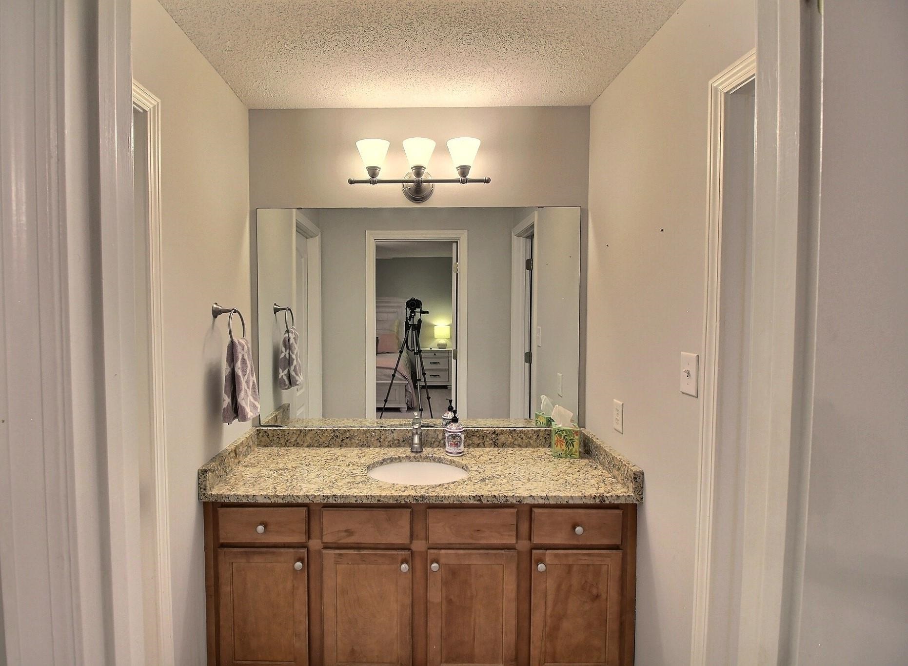 1730 Ghost Creek, Collierville, Tennessee image 27