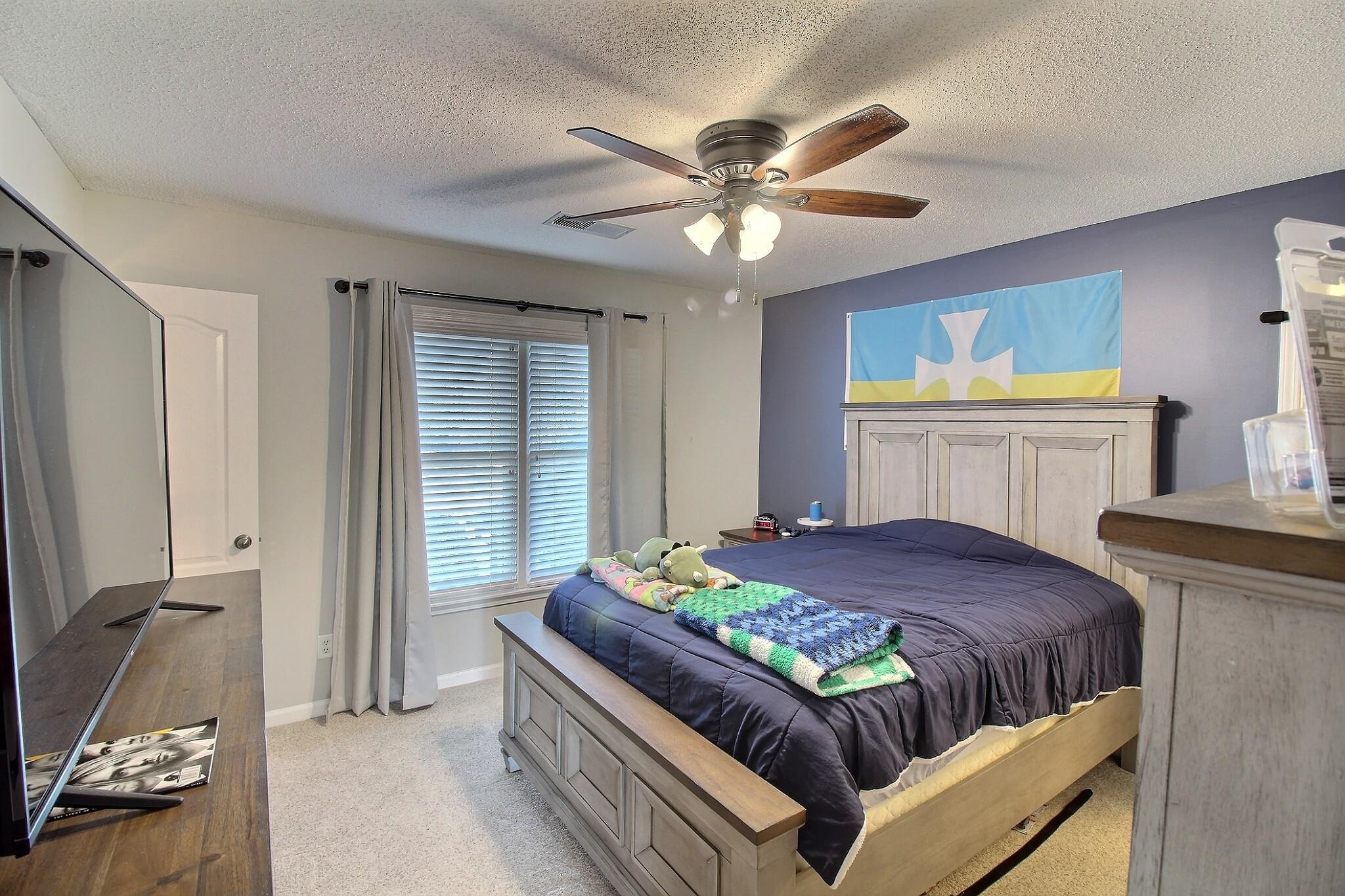 1730 Ghost Creek, Collierville, Tennessee image 28