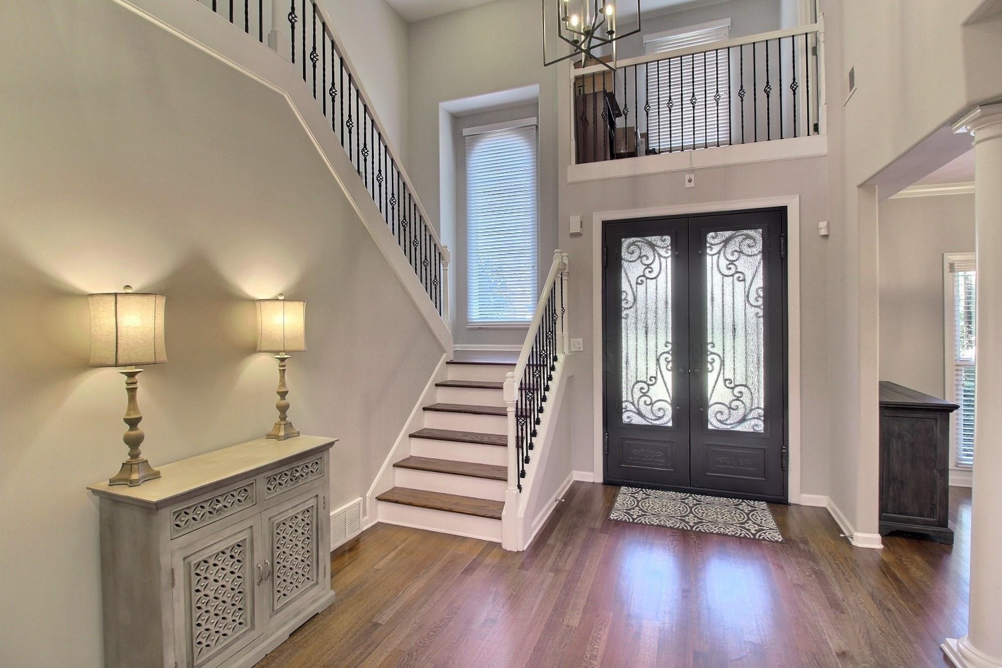 1730 Ghost Creek, Collierville, Tennessee image 4