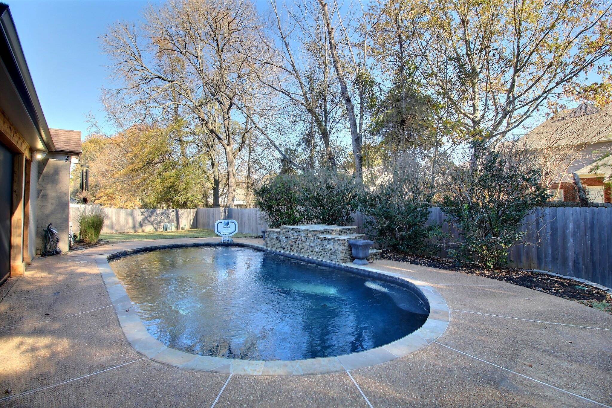1730 Ghost Creek, Collierville, Tennessee image 32