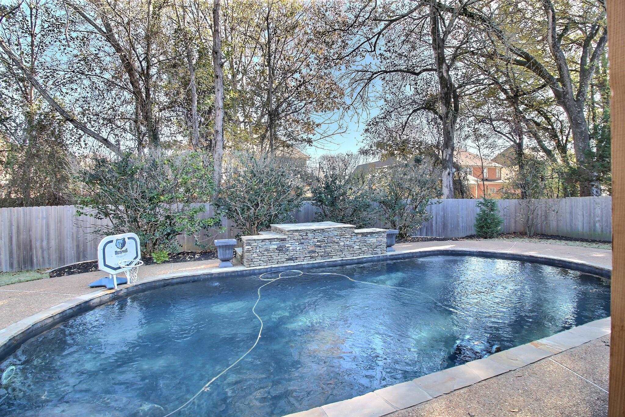 1730 Ghost Creek, Collierville, Tennessee image 33