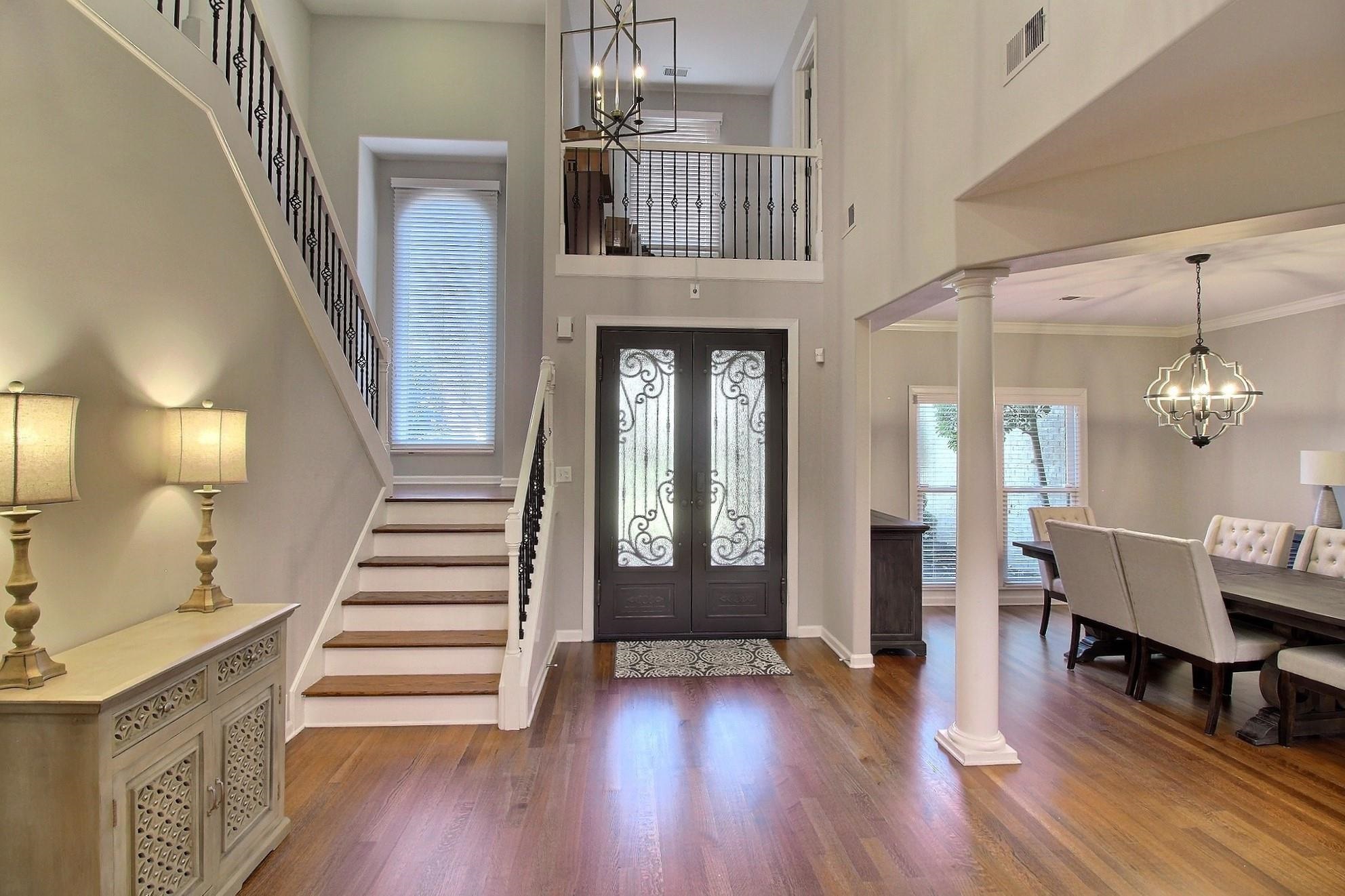 1730 Ghost Creek, Collierville, Tennessee image 5