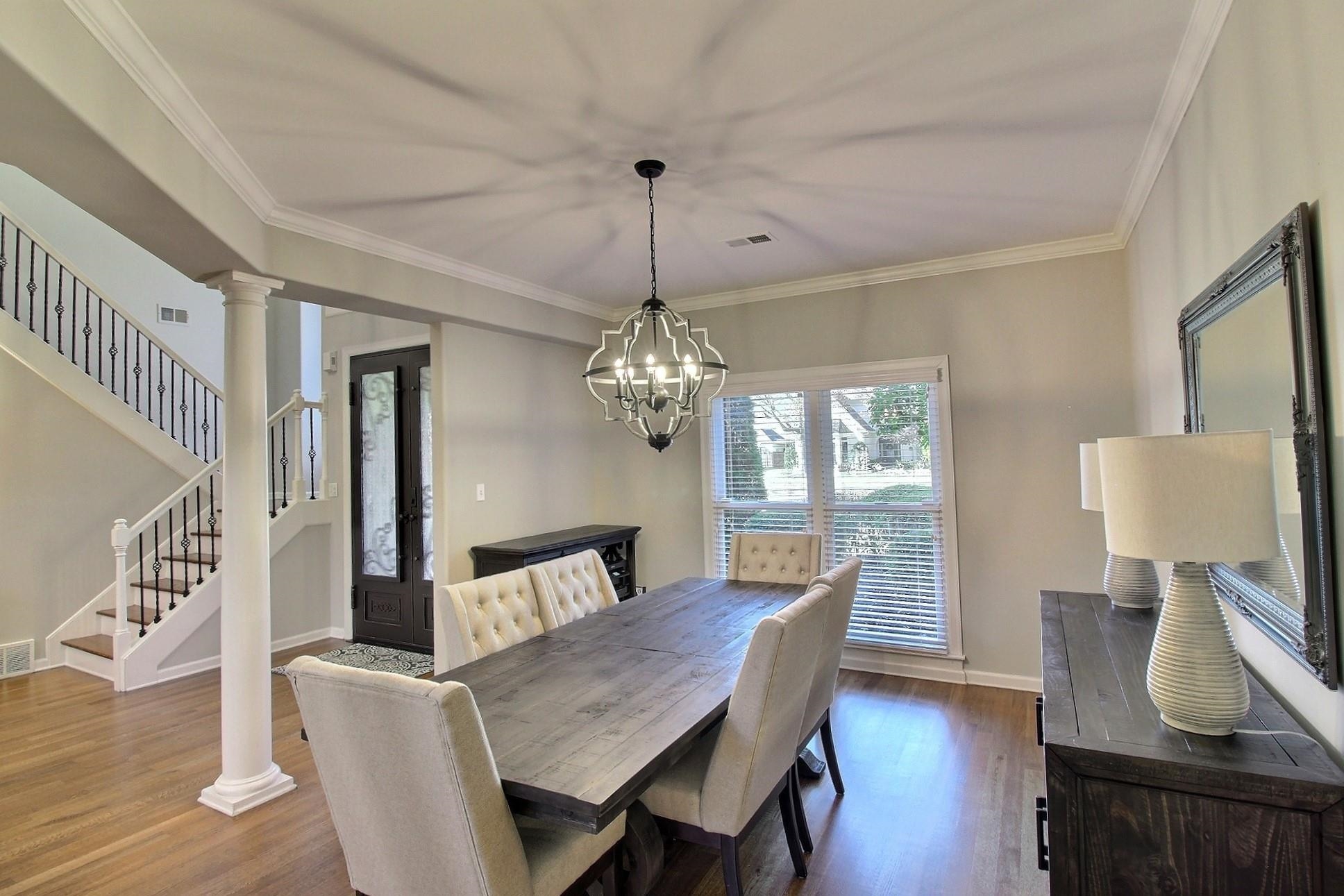 1730 Ghost Creek, Collierville, Tennessee image 7