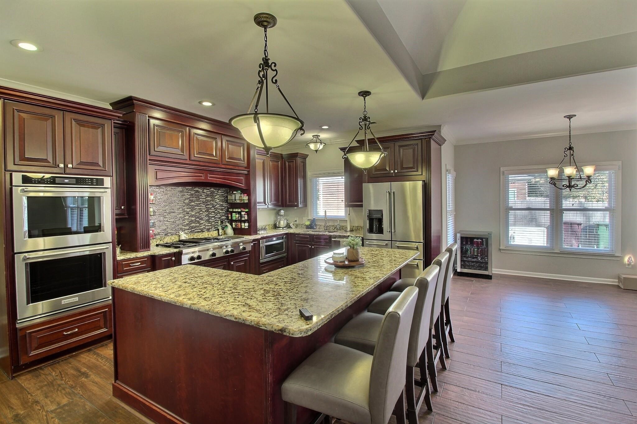 1730 Ghost Creek, Collierville, Tennessee image 8