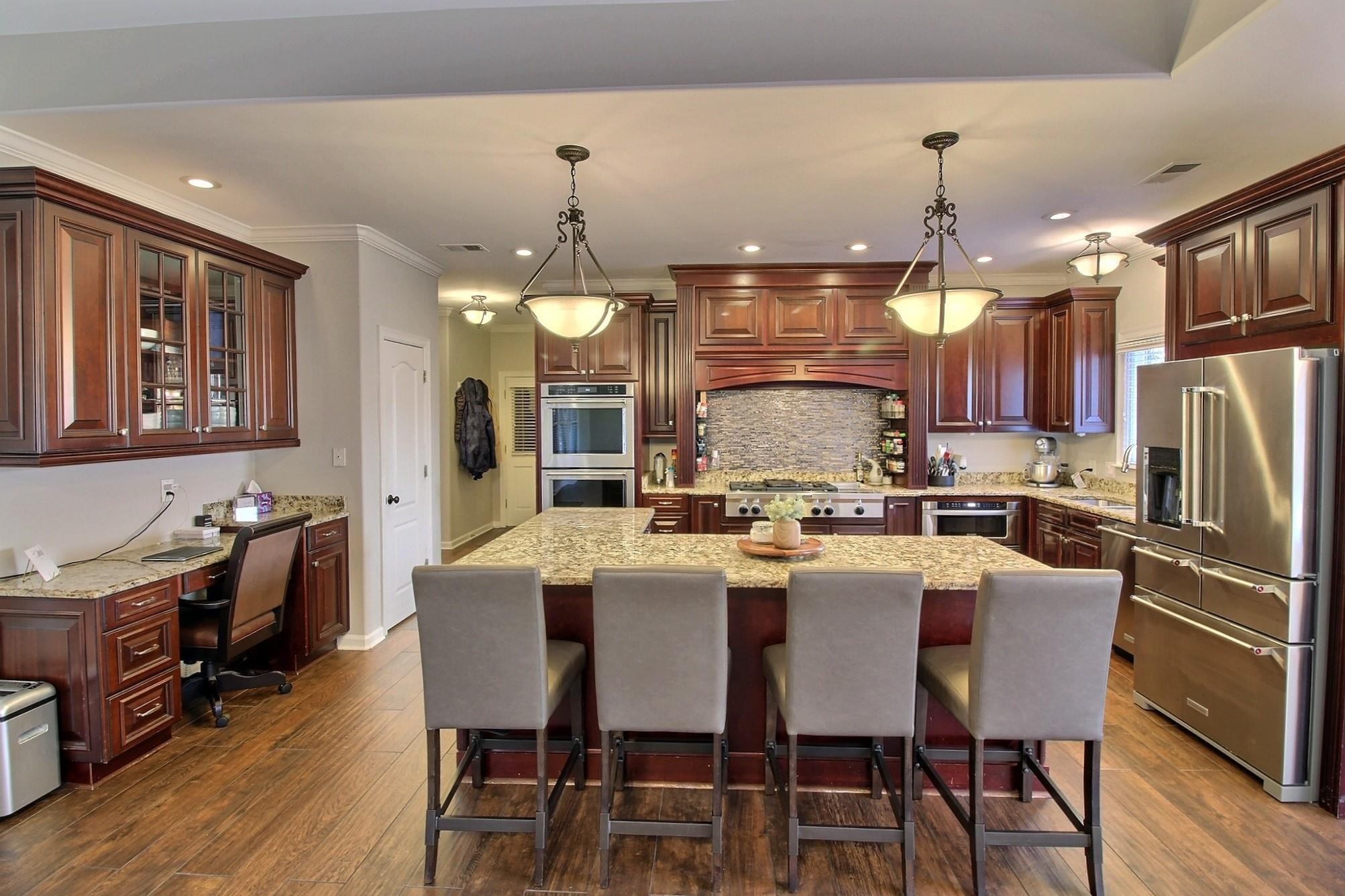 1730 Ghost Creek, Collierville, Tennessee image 10