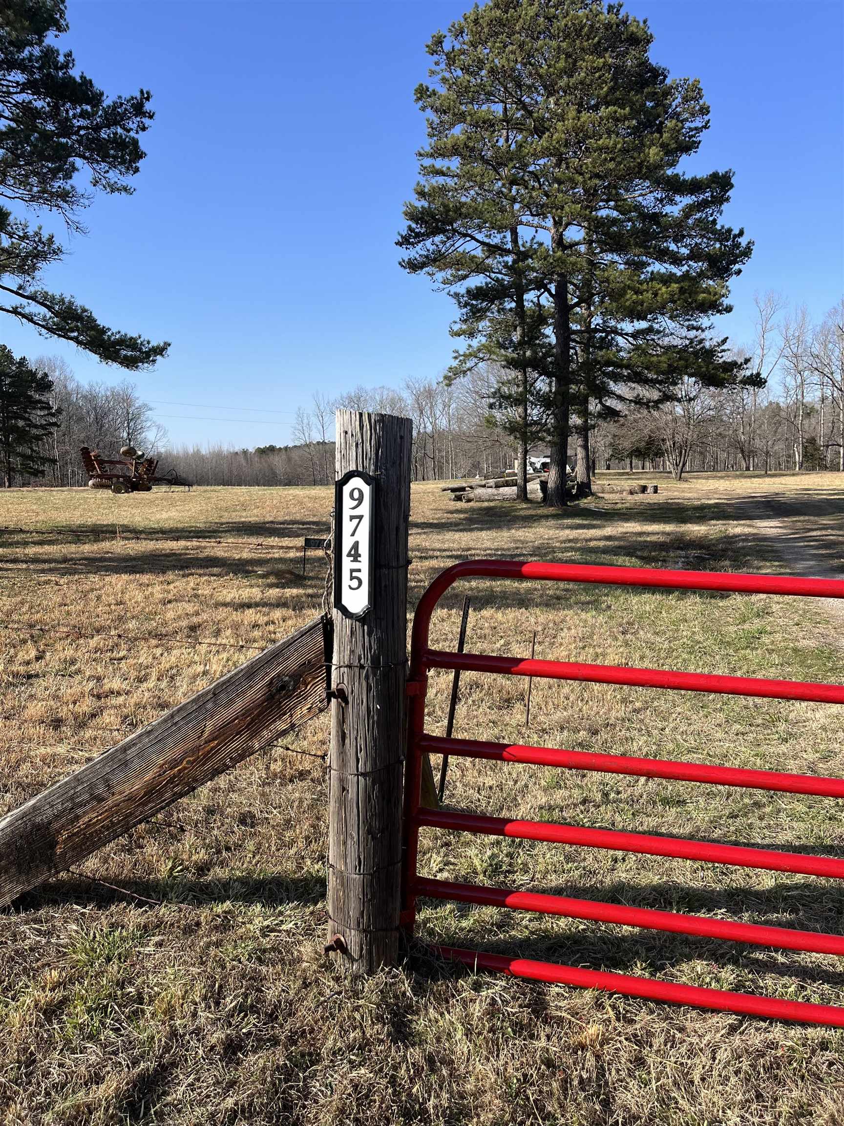 9745 57, Saulsbury, Tennessee image 1