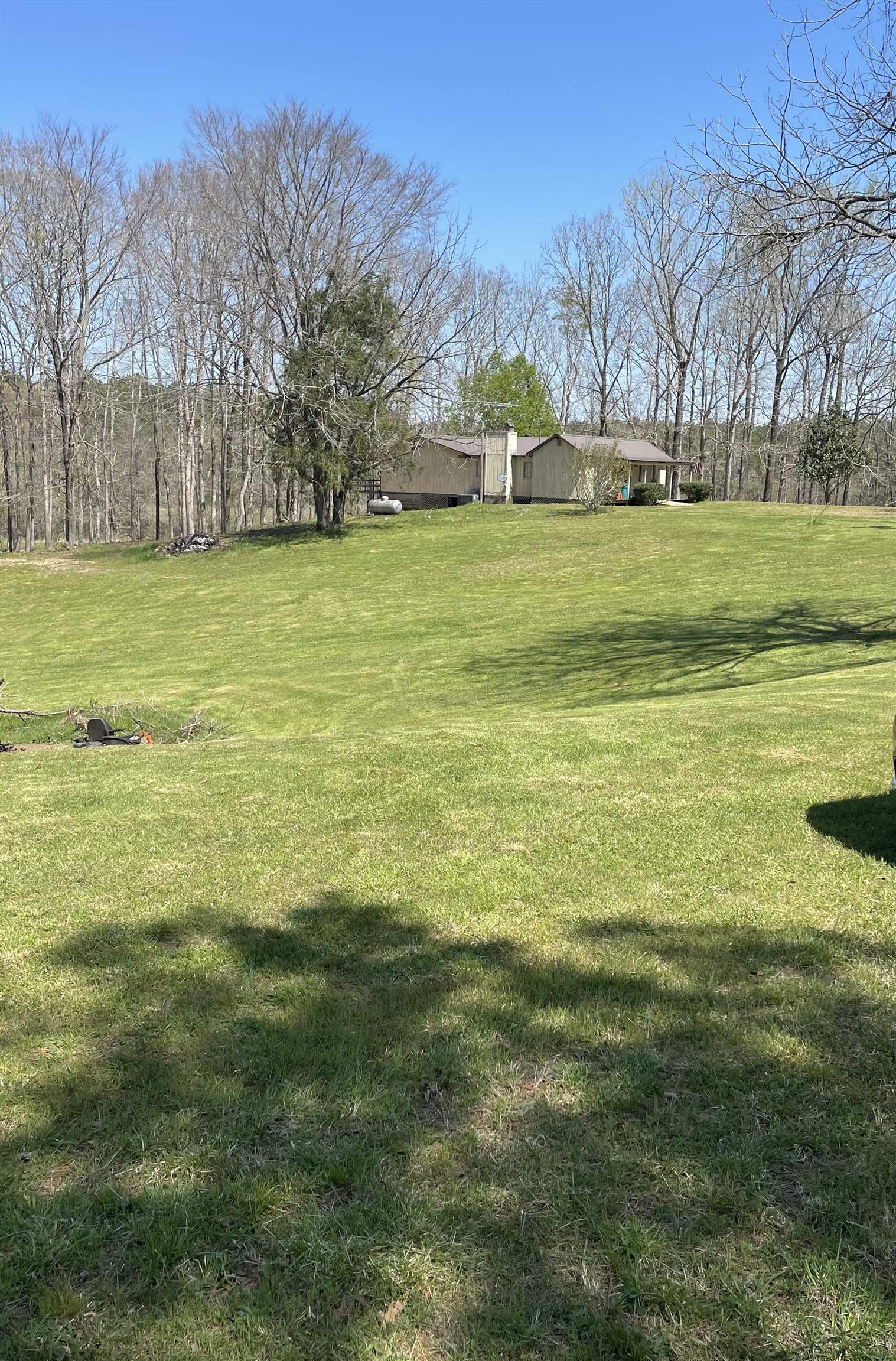 9745 57, Saulsbury, Tennessee image 3