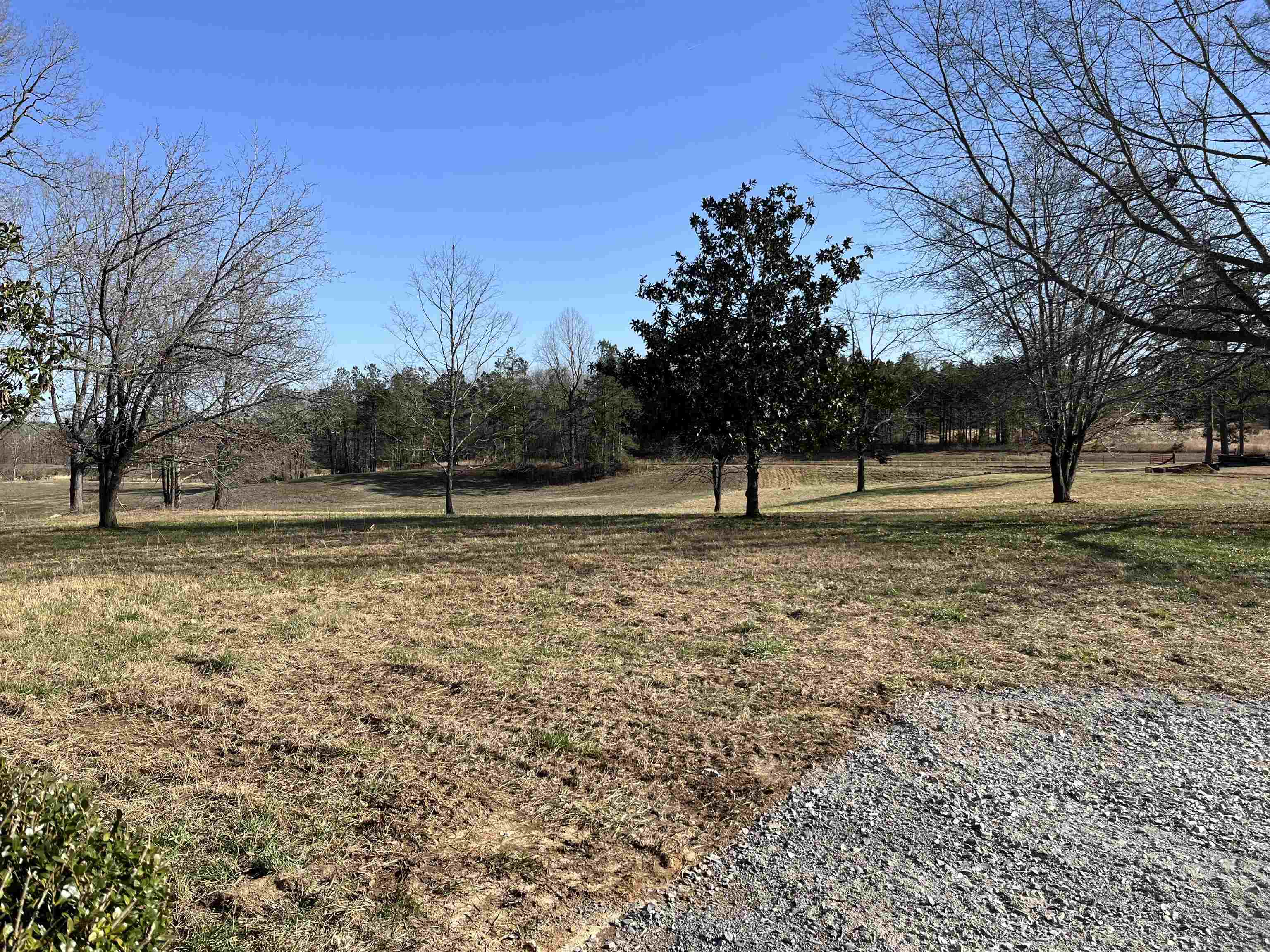 9745 57, Saulsbury, Tennessee image 4