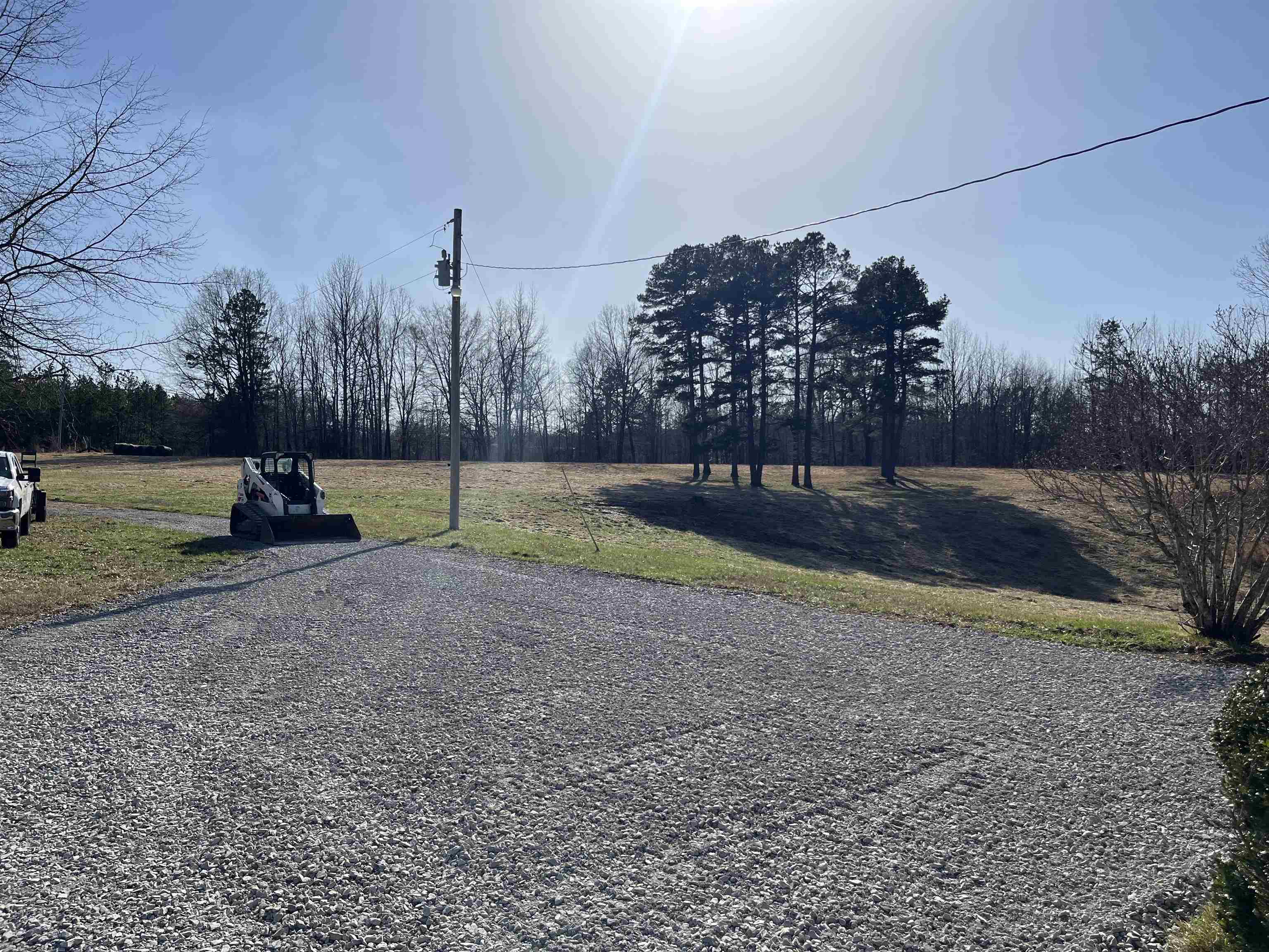 9745 57, Saulsbury, Tennessee image 5