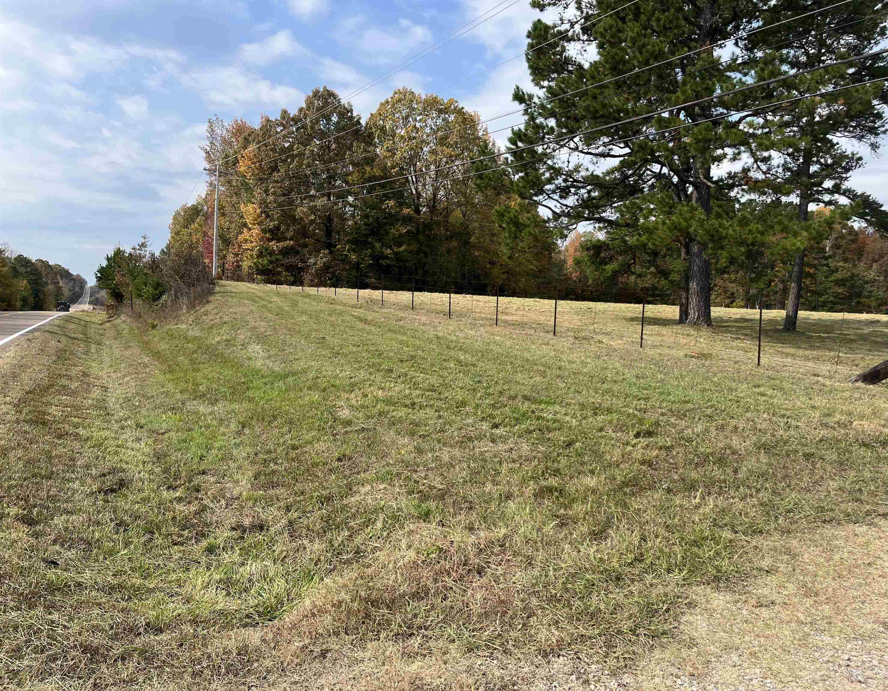 9745 57, Saulsbury, Tennessee image 8
