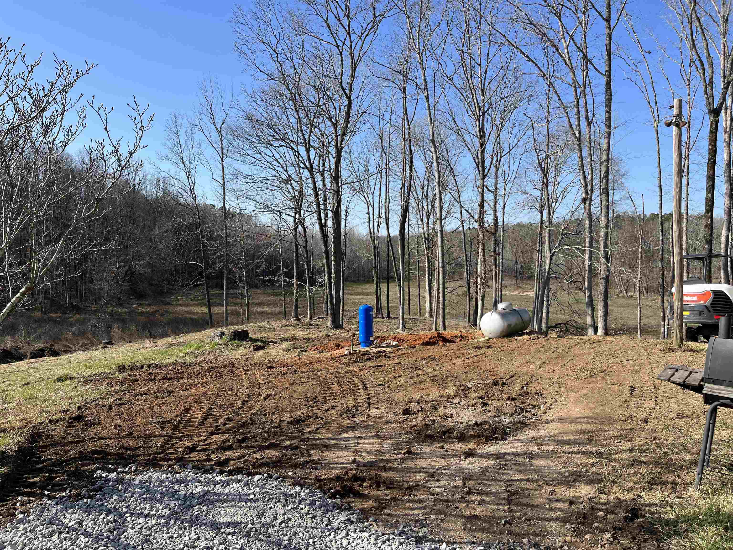 9745 57, Saulsbury, Tennessee image 9