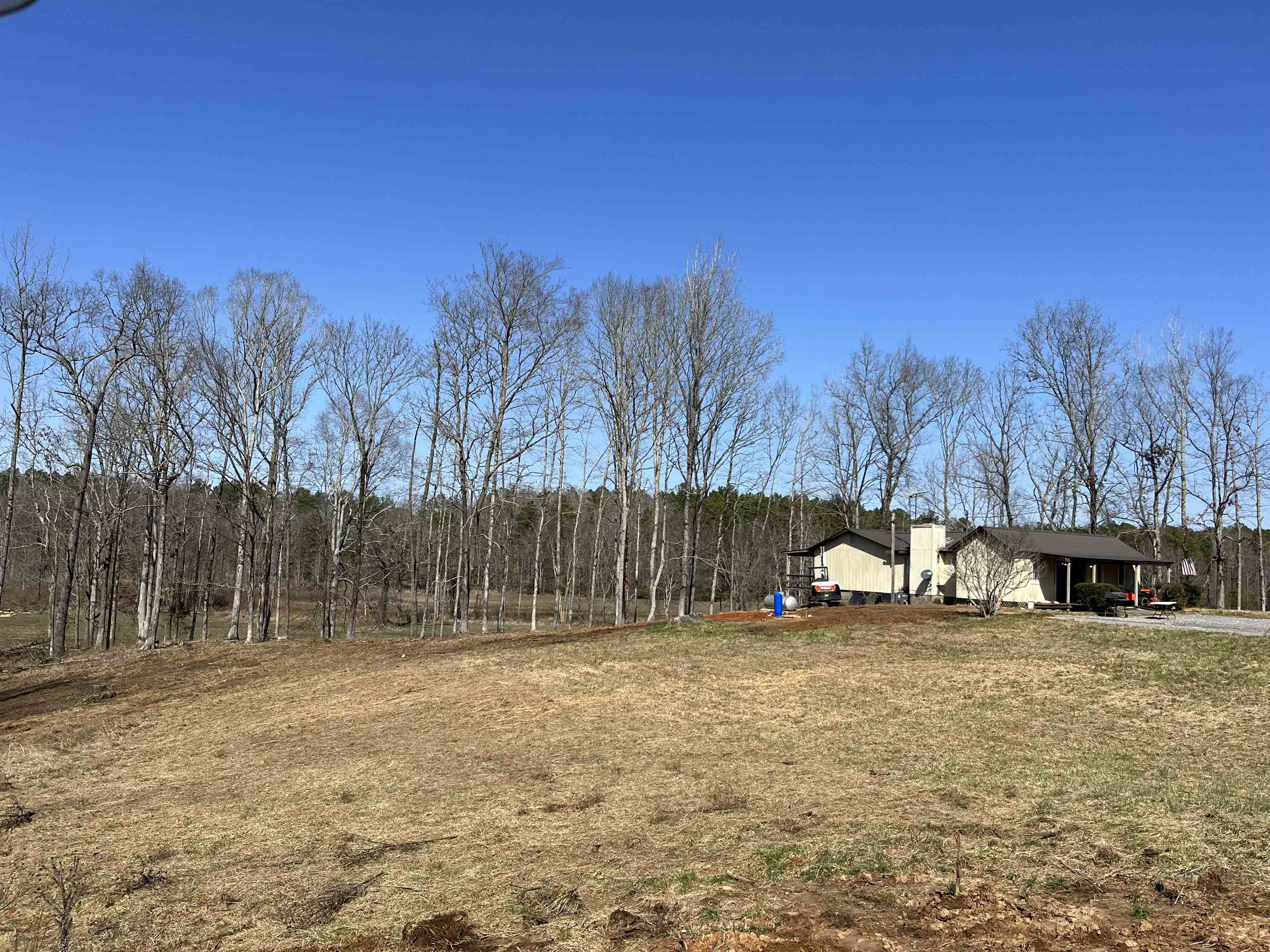 9745 57, Saulsbury, Tennessee image 10