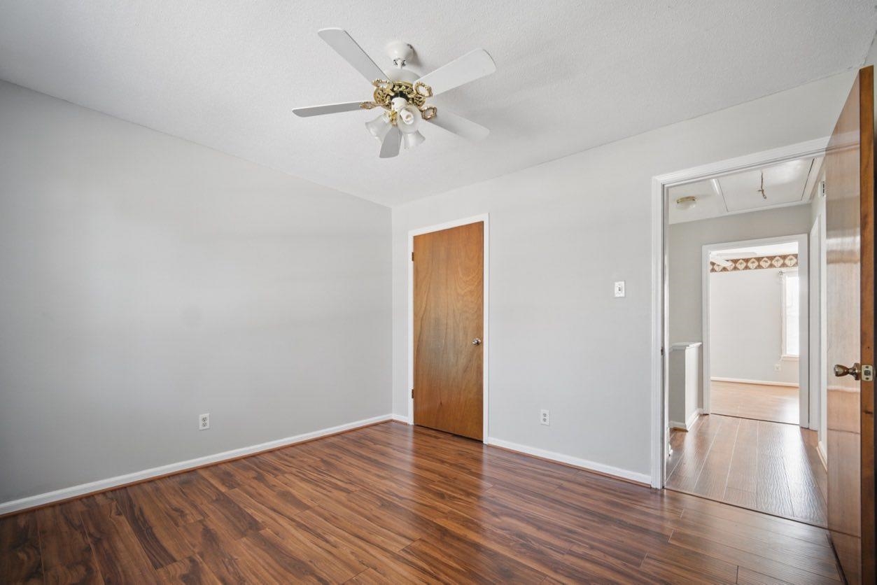 565 E Mendenview Dr 565
