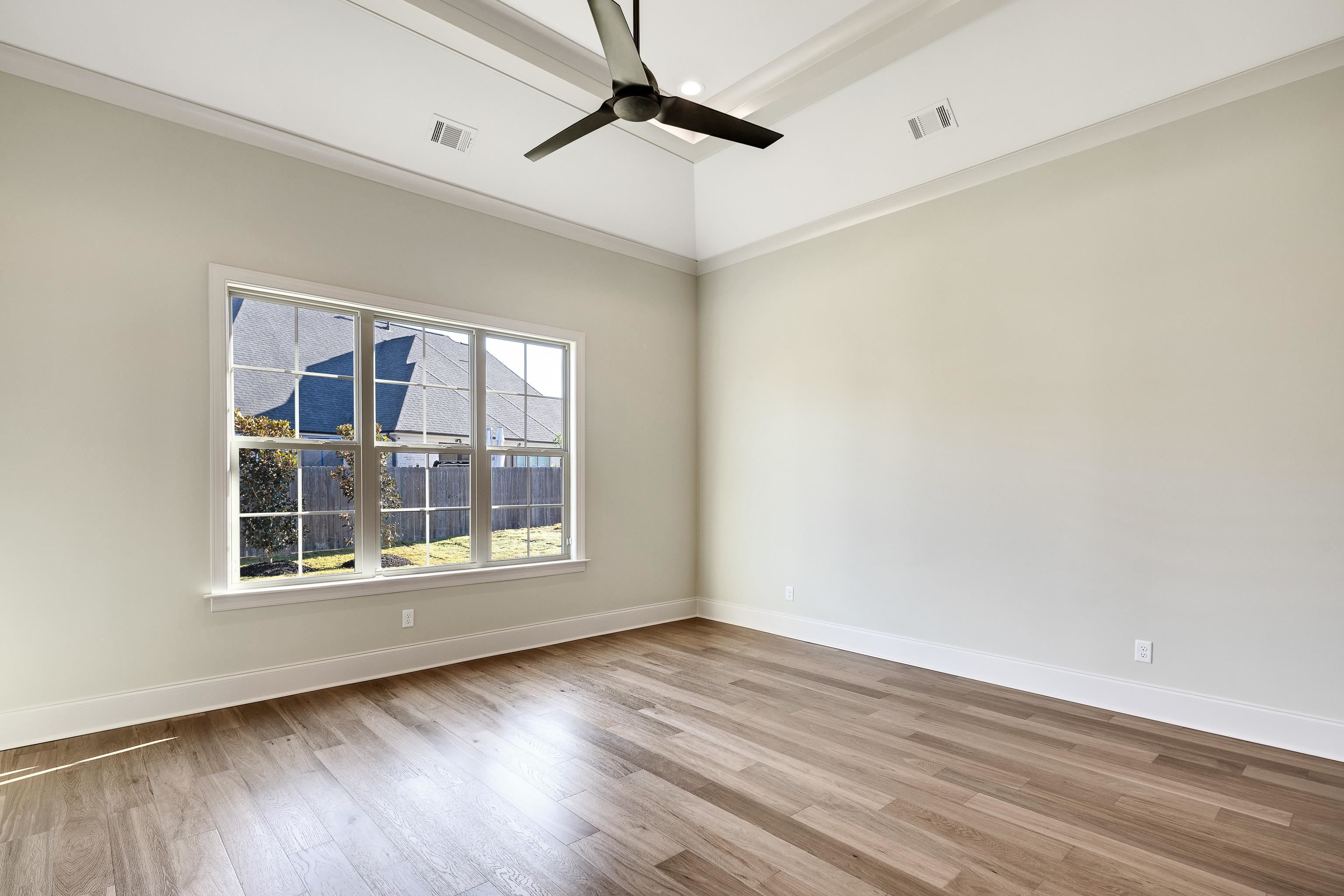 properties-photo