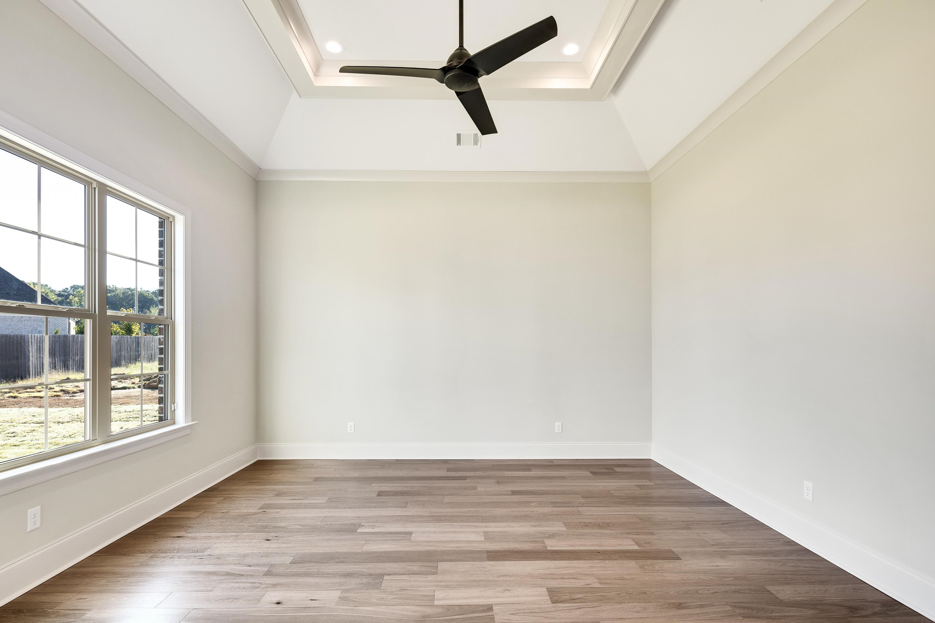 properties-photo