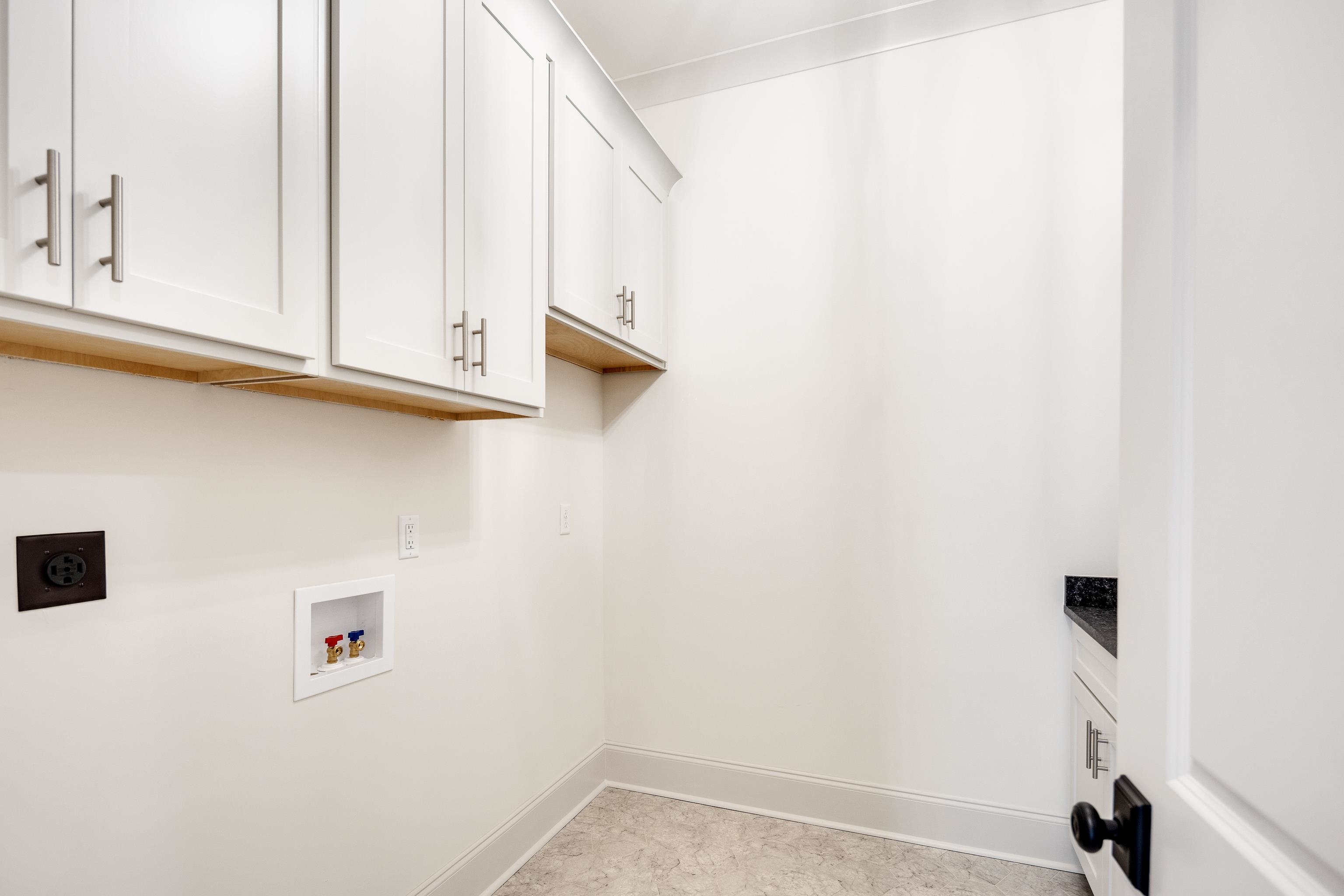 properties-photo