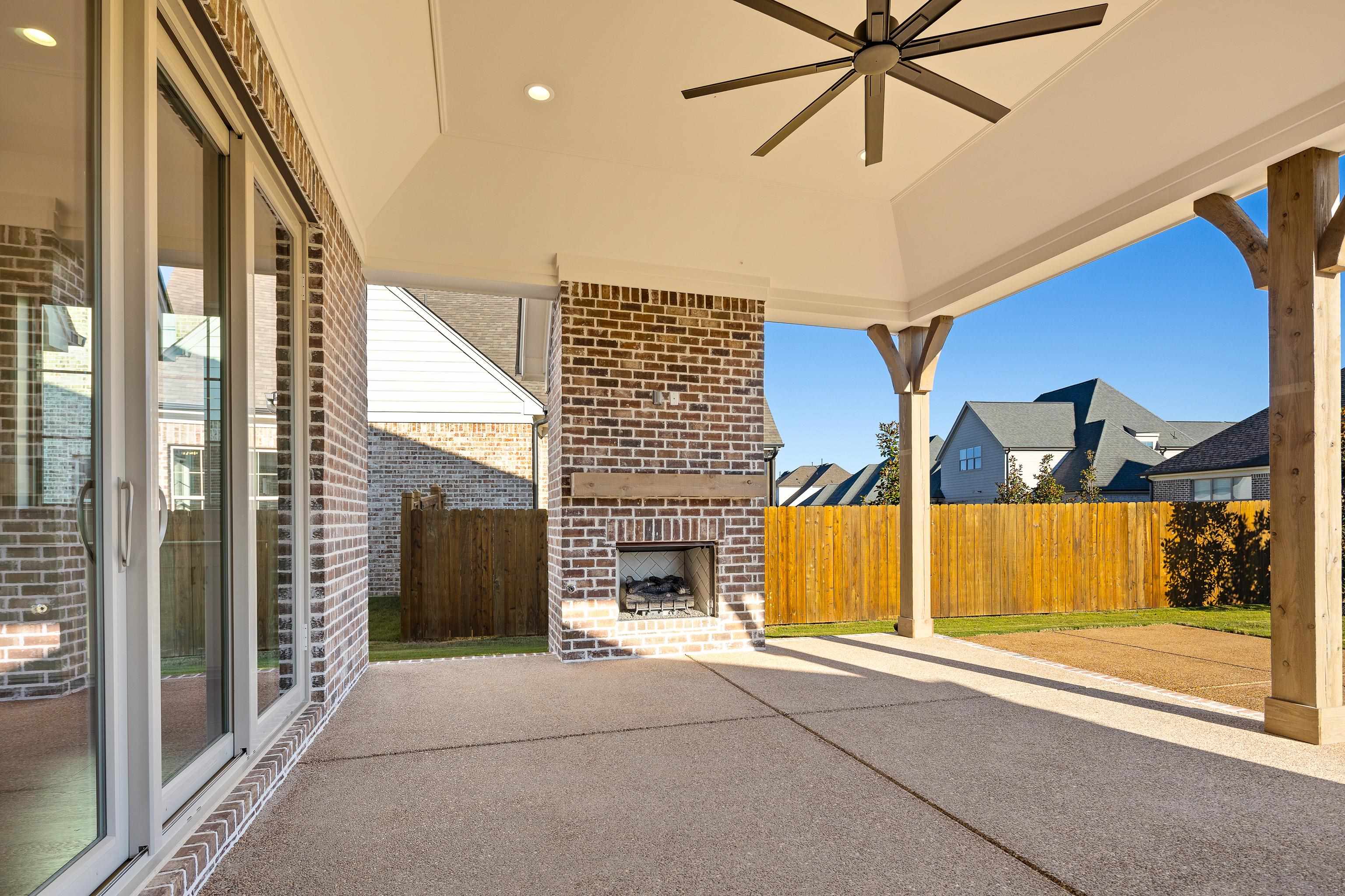 properties-photo