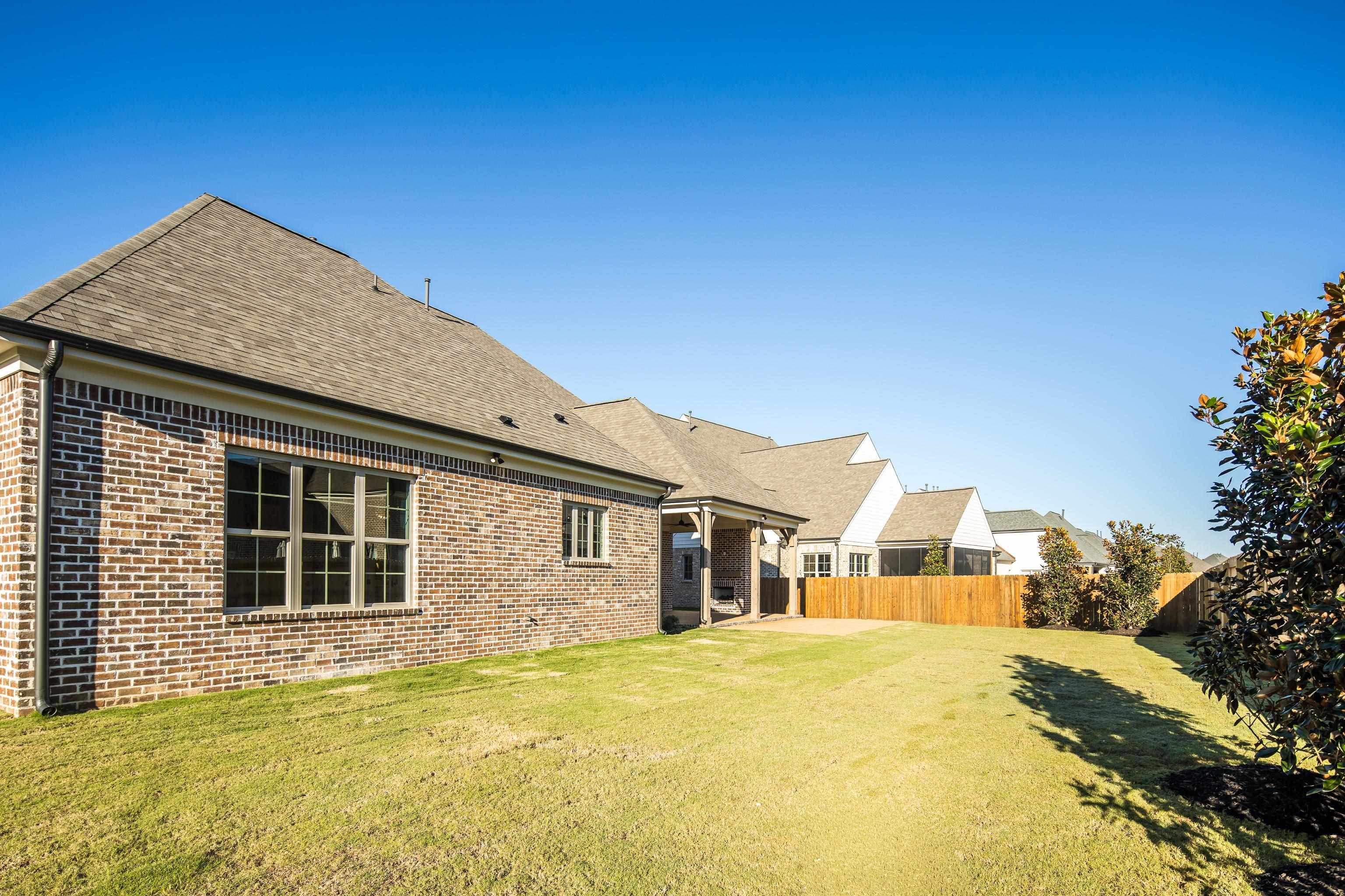 properties-photo