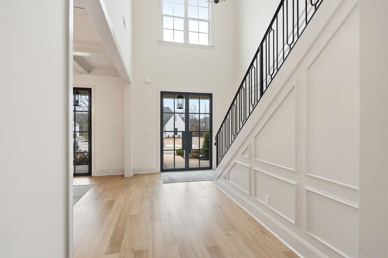 properties-photo