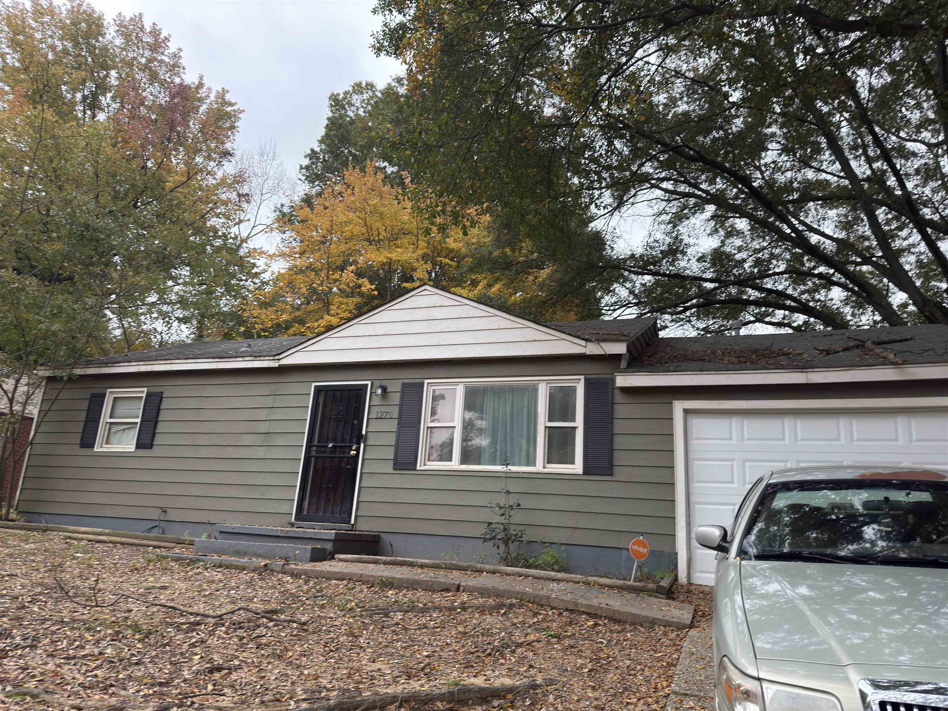 1275 Canfield Ave
