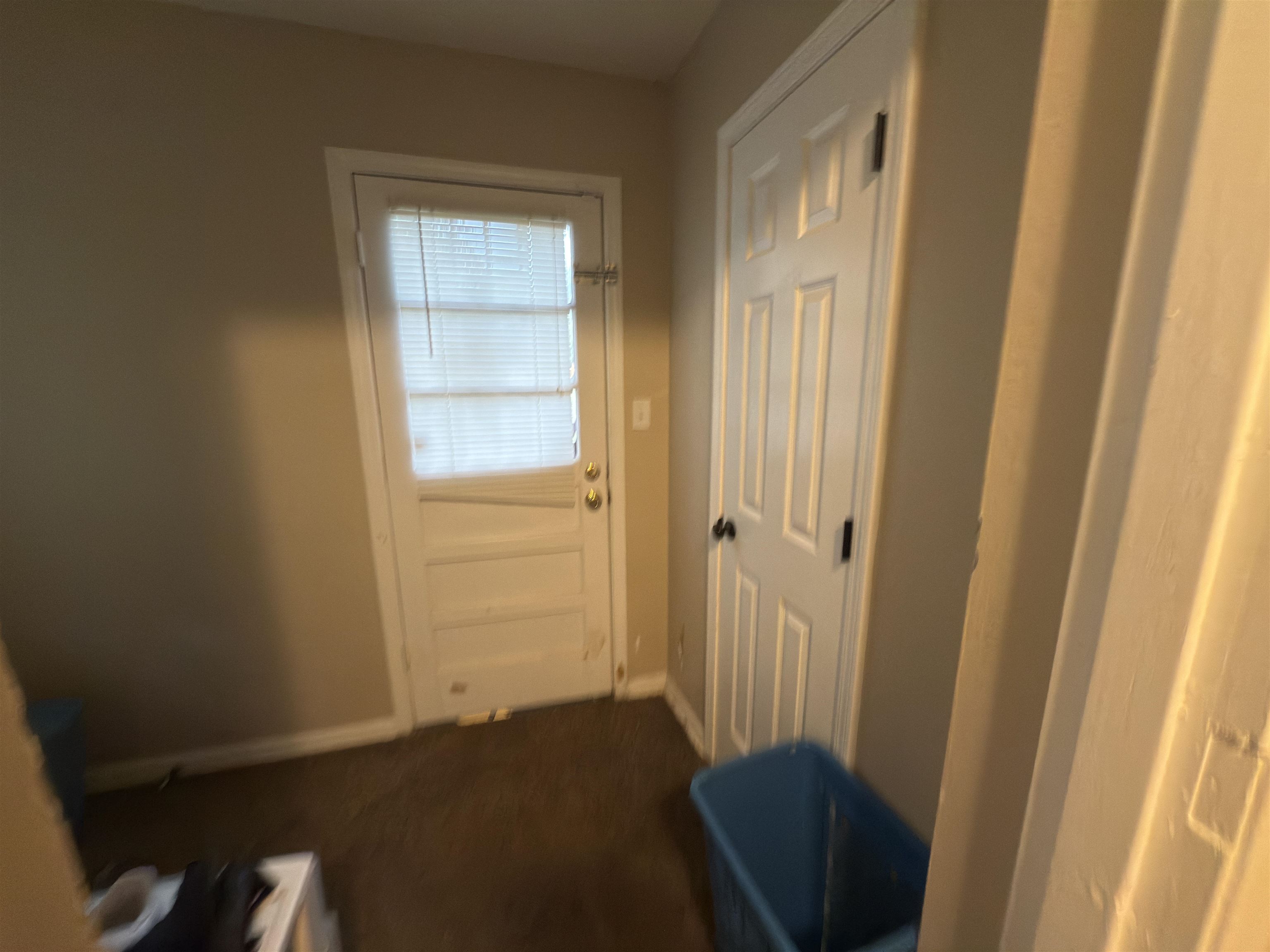 1275 Canfield Ave