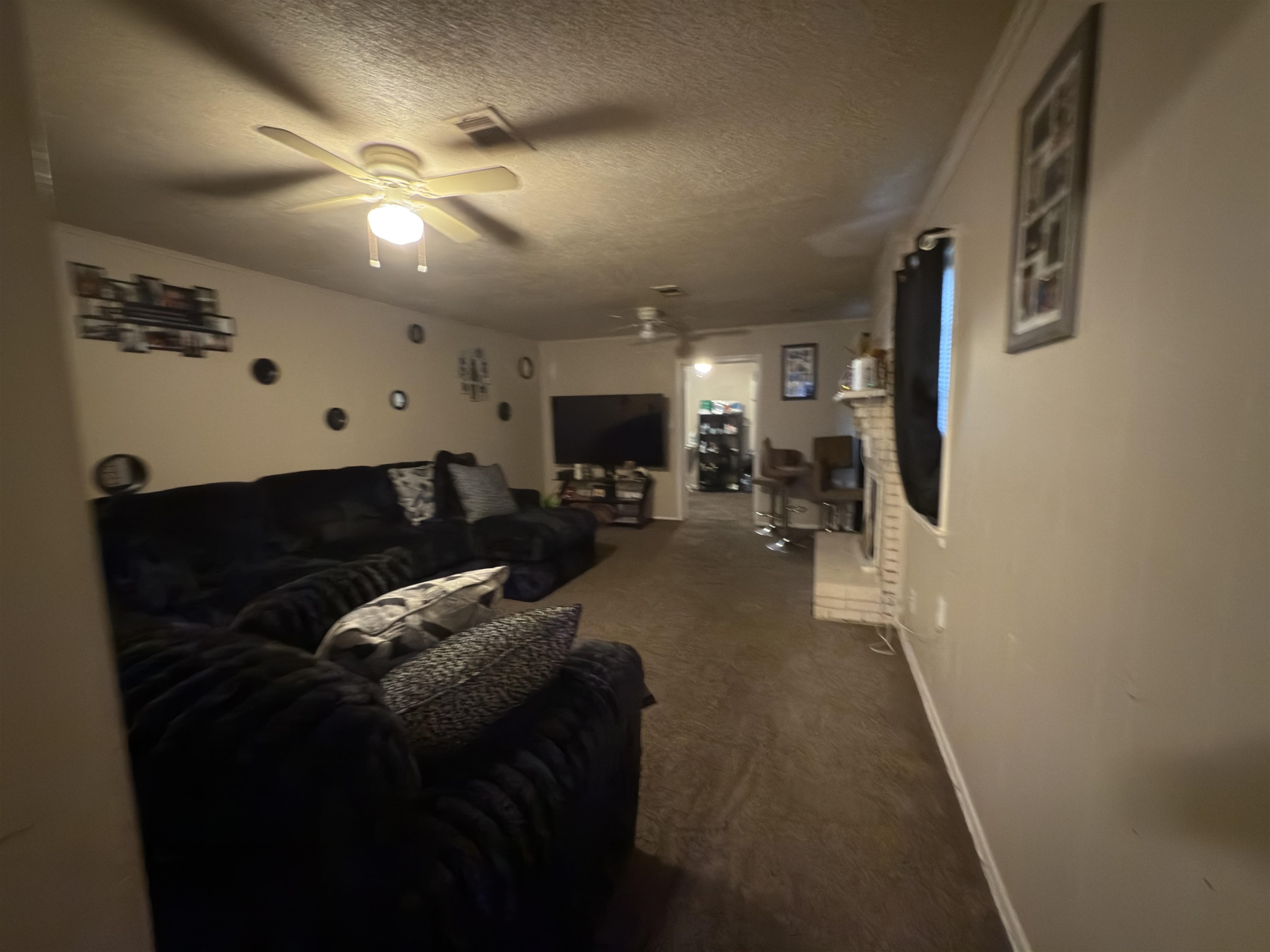 1275 Canfield Ave