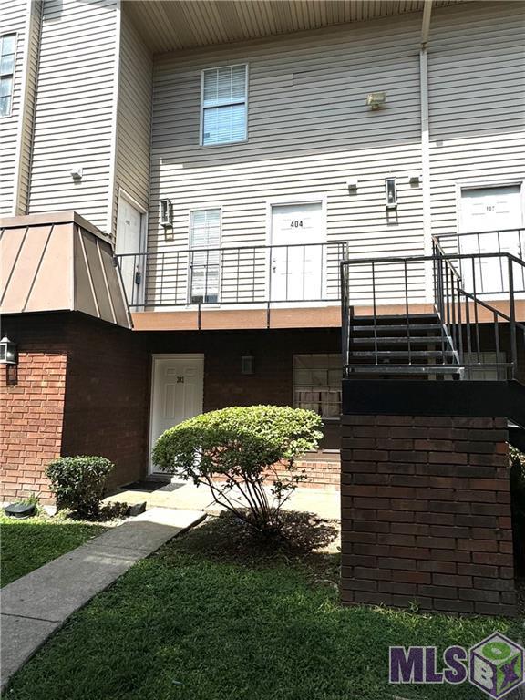 2500 Manson Avenue, 404, Metairie, LA 70001 MLSBOX