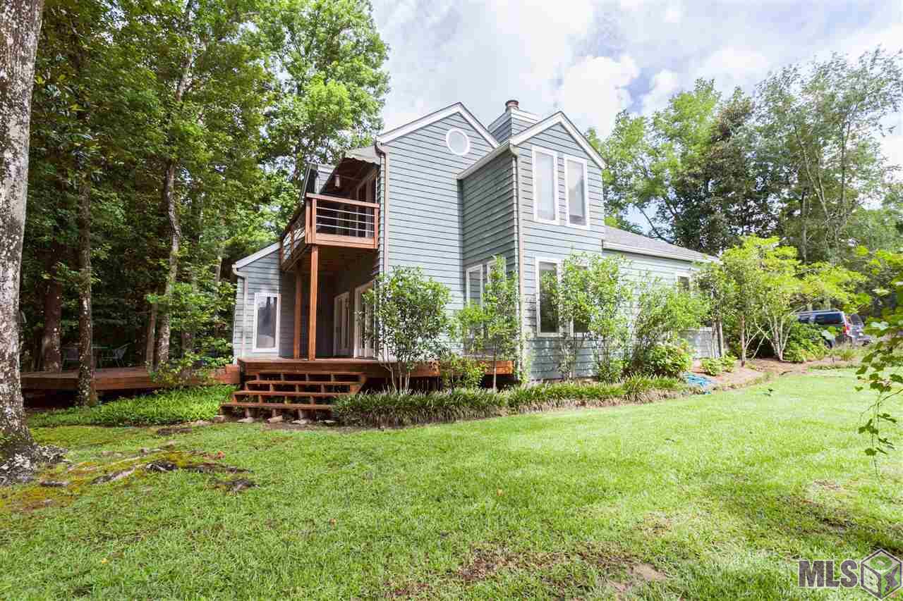 4531 LAKE POINT AVE, Baton Rouge, LA 70817 US Baton Rouge ...