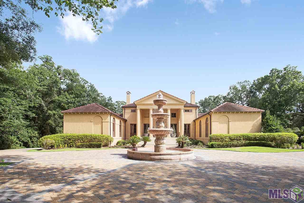 Photo Gallery Homes for Sale in Baton Rouge, LA by ProSold Realty