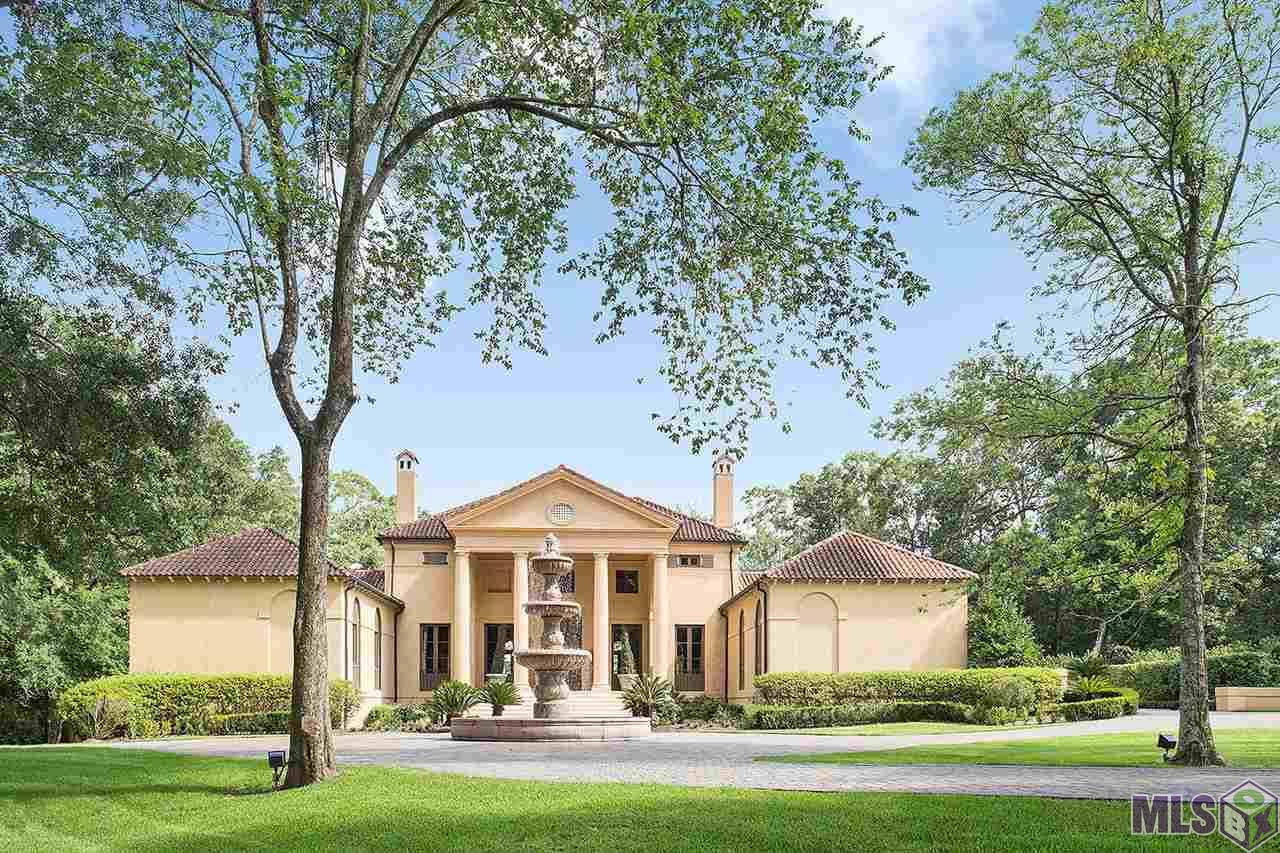 Photo Gallery Homes for Sale in Baton Rouge, LA by ProSold Realty