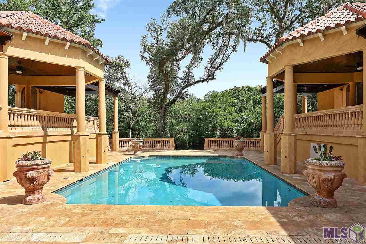 Photo Gallery Homes for Sale in Baton Rouge, LA by ProSold Realty