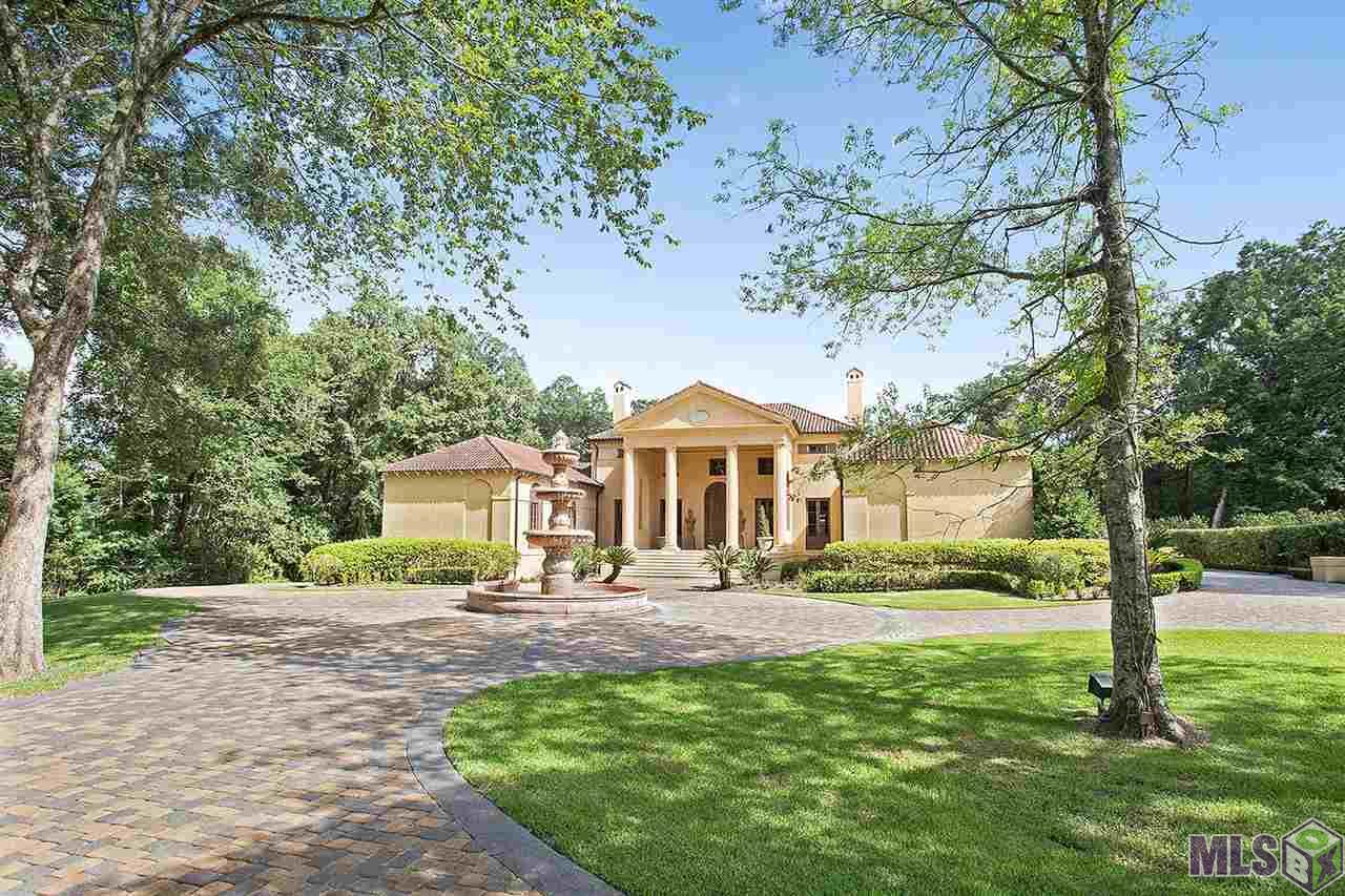 Photo Gallery Homes for Sale in Baton Rouge, LA by ProSold Realty
