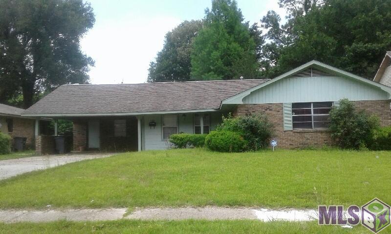 Tonya Robinson - DavidThomas Realty, LLC - Realtor in Baton Rouge, Louisiana | MLSBOX