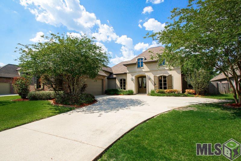 Home Pennant Real Estate