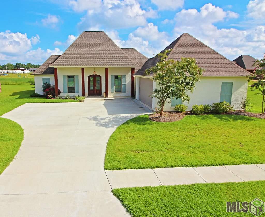 Homes for Sale in Plainview Ridge