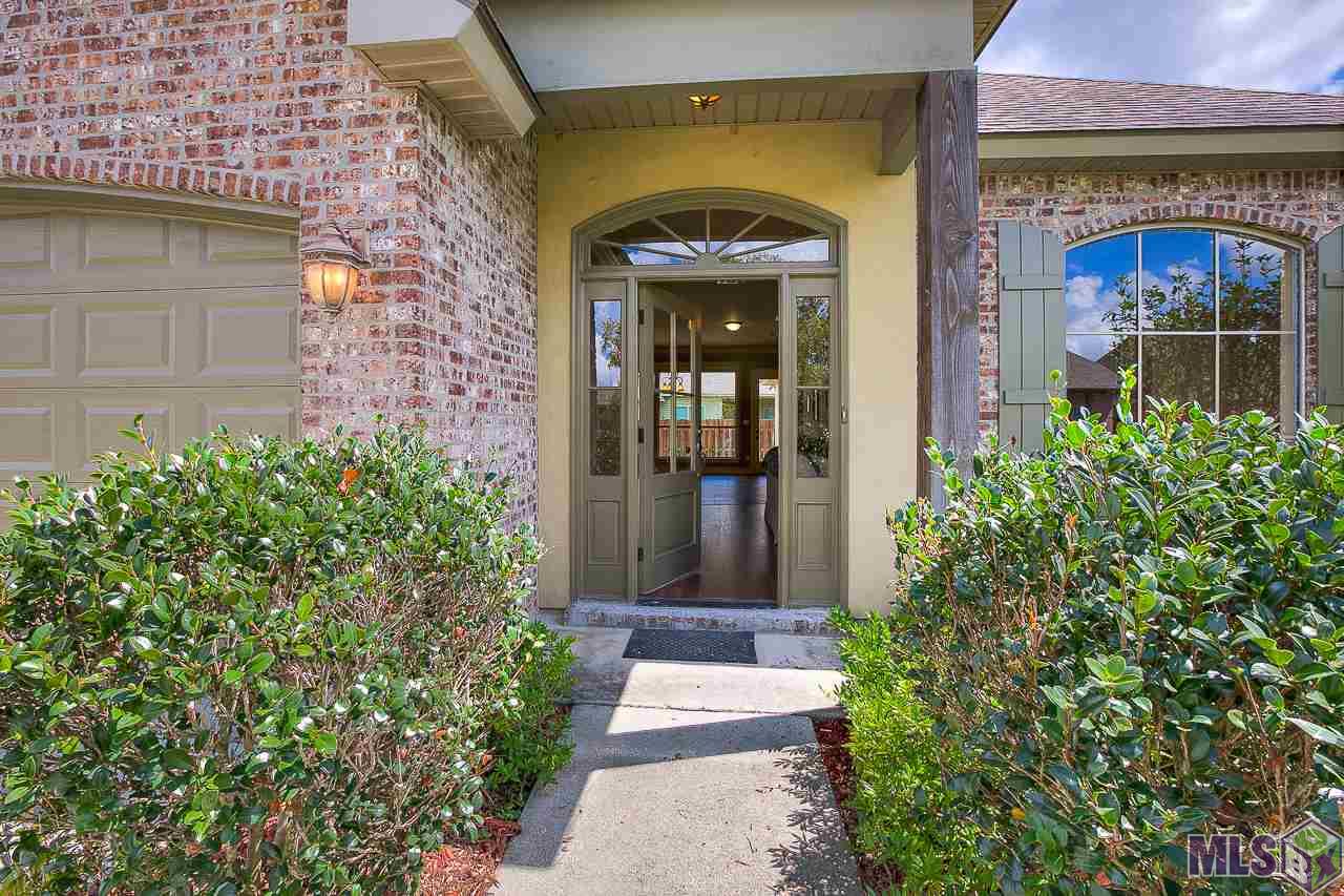 25376 Lake George Dr, image size:1280x853