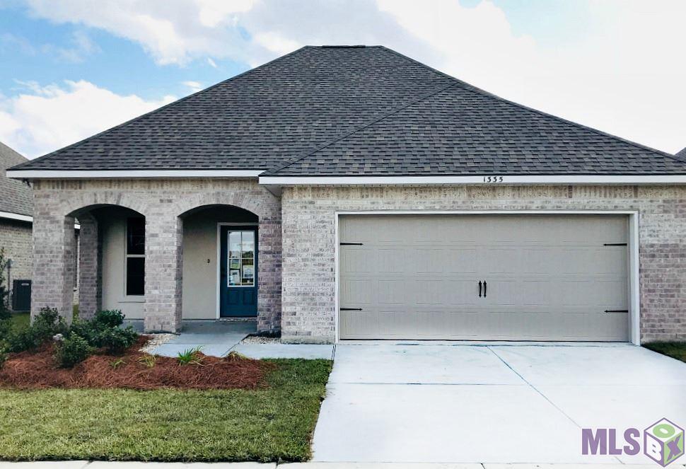 Garage Doors Baton Rouge Dandk Organizer