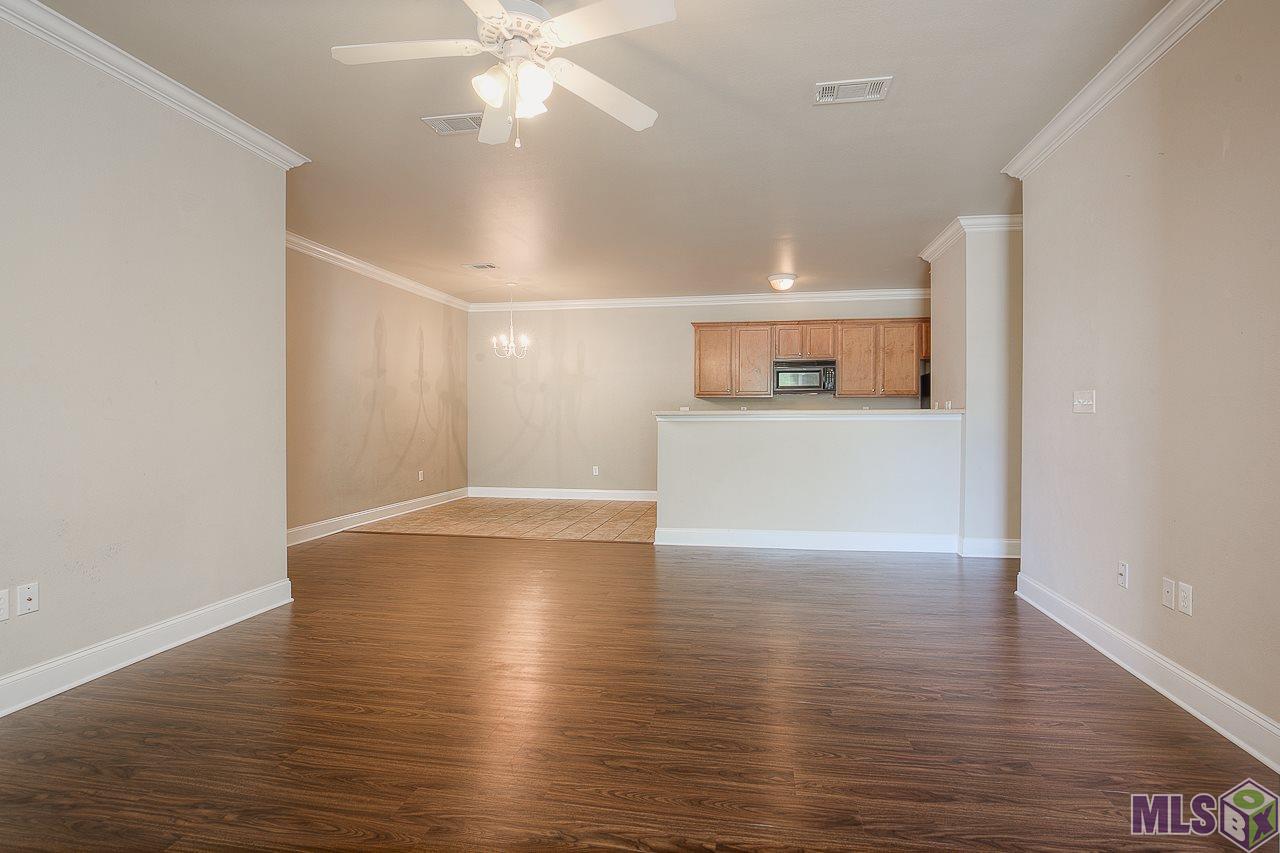 Regina Rosell BHHS United Properties Realtor in Baton Rouge