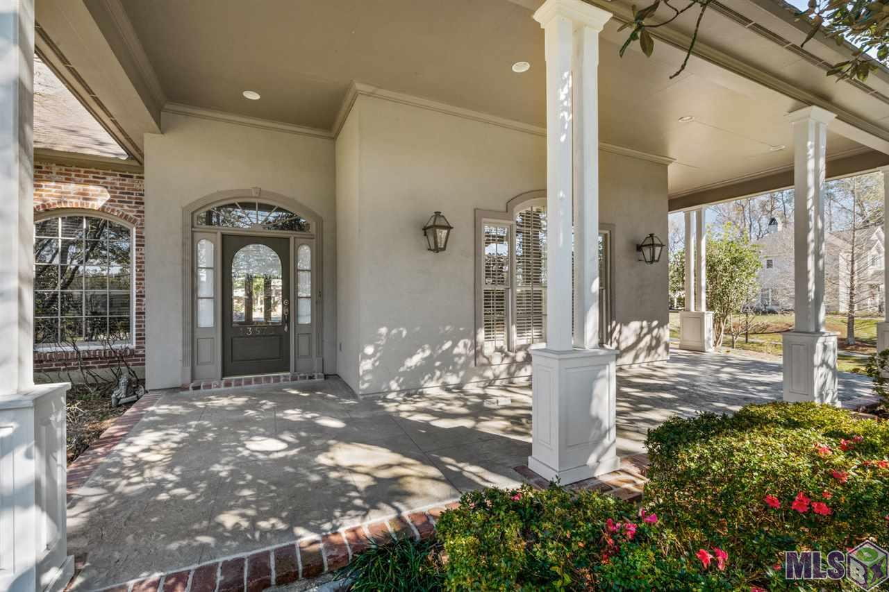 MLSBOX Weichert, RealtorsTurnkey Realtor in Baton Rouge, Louisiana