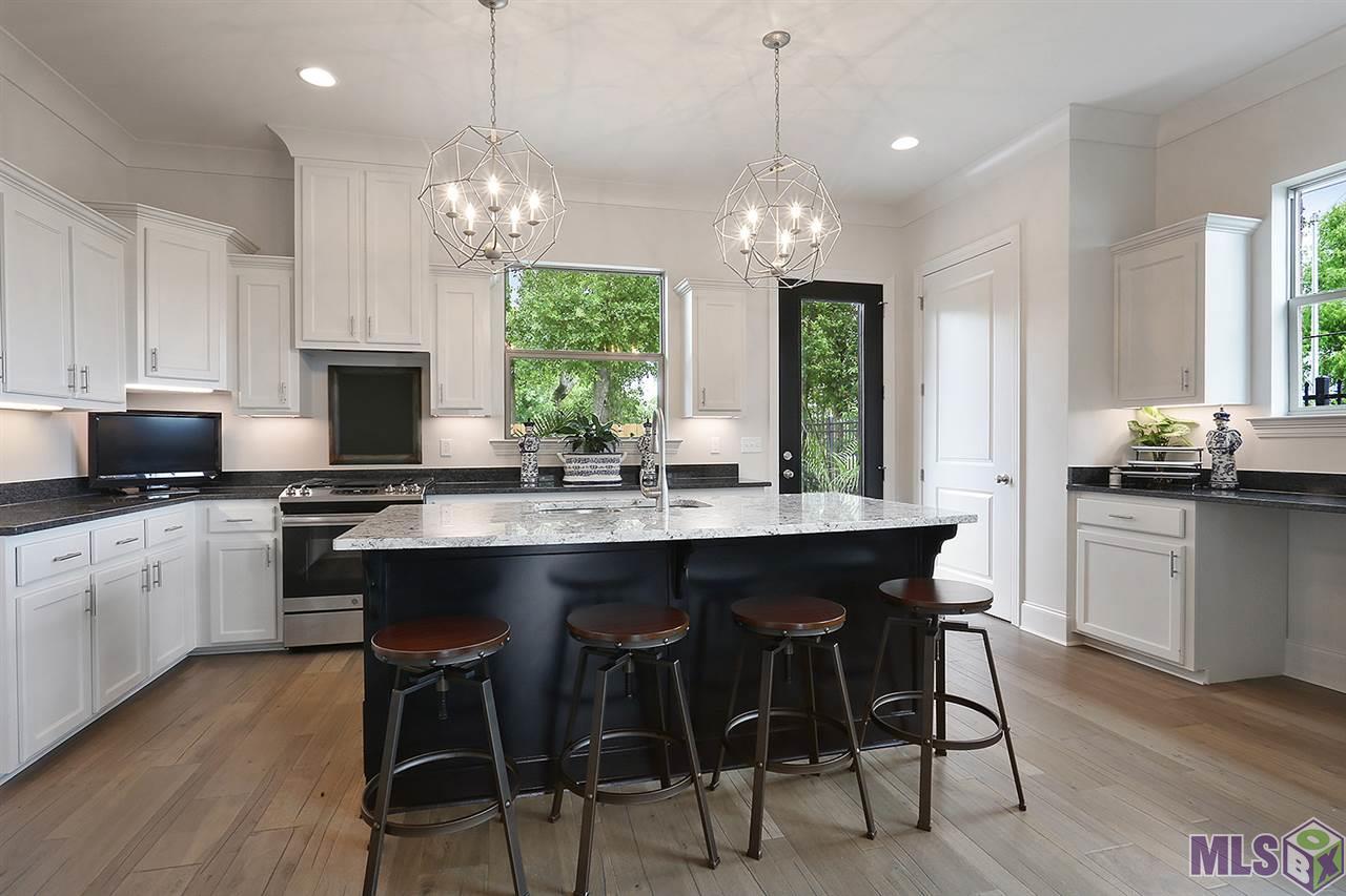 5006 Myrtle Trail Drive Baton Rouge La 70820 Mlsbox