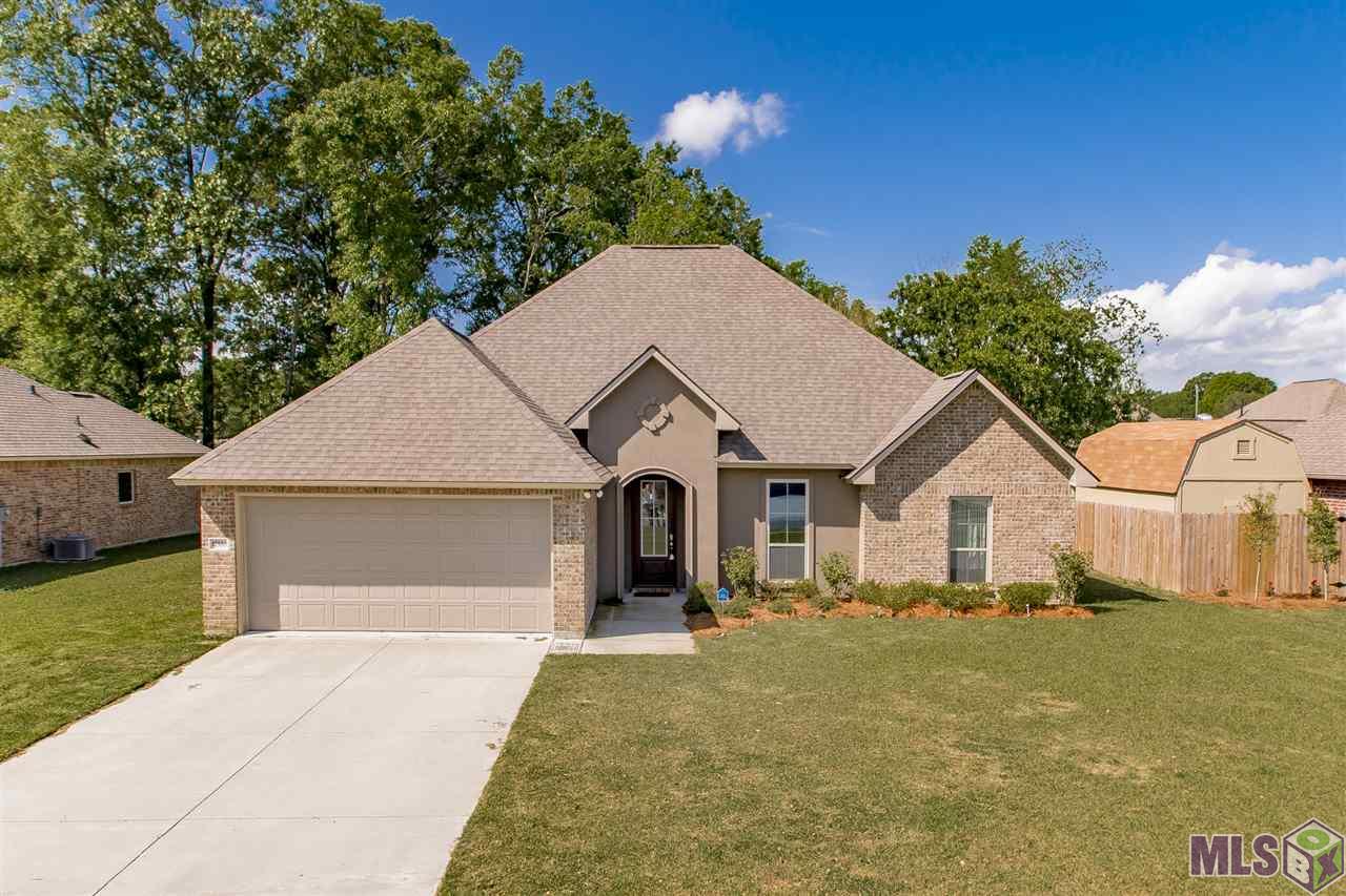 Joy Russell Keller Williams RealtyFirst Choice Agent in