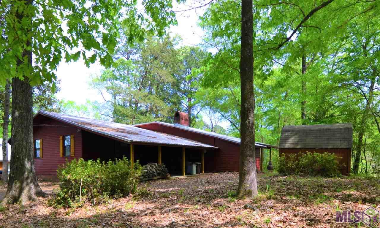 Modular Homes Afton Villa Modular Home Price