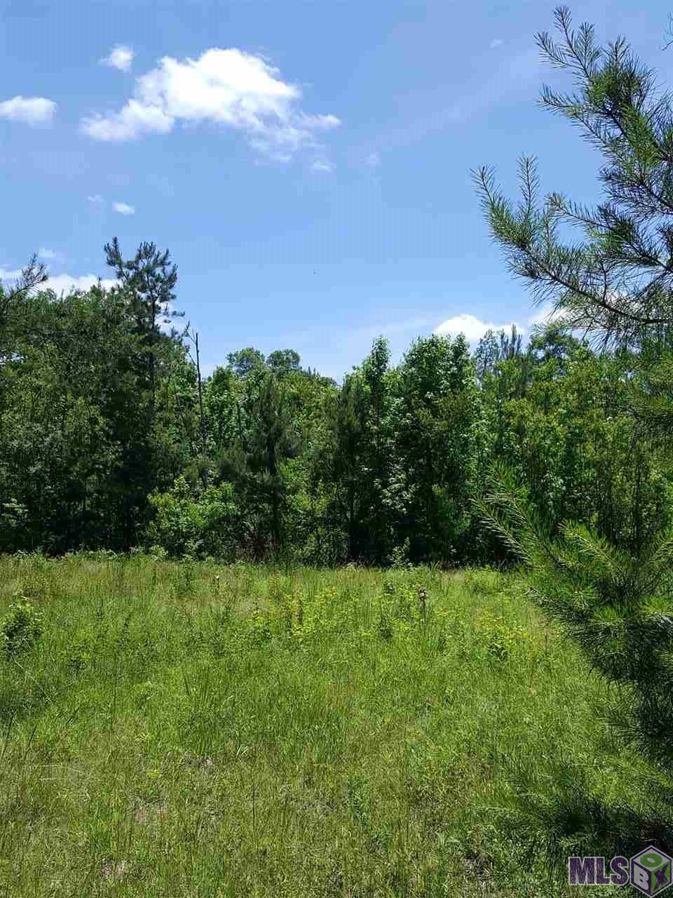 listing_img1