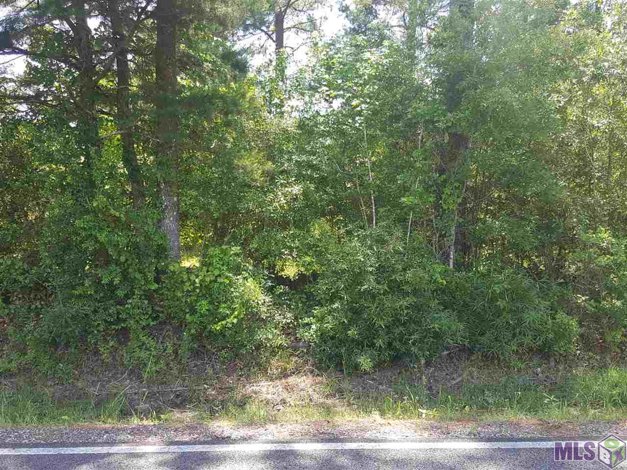 listing_img1