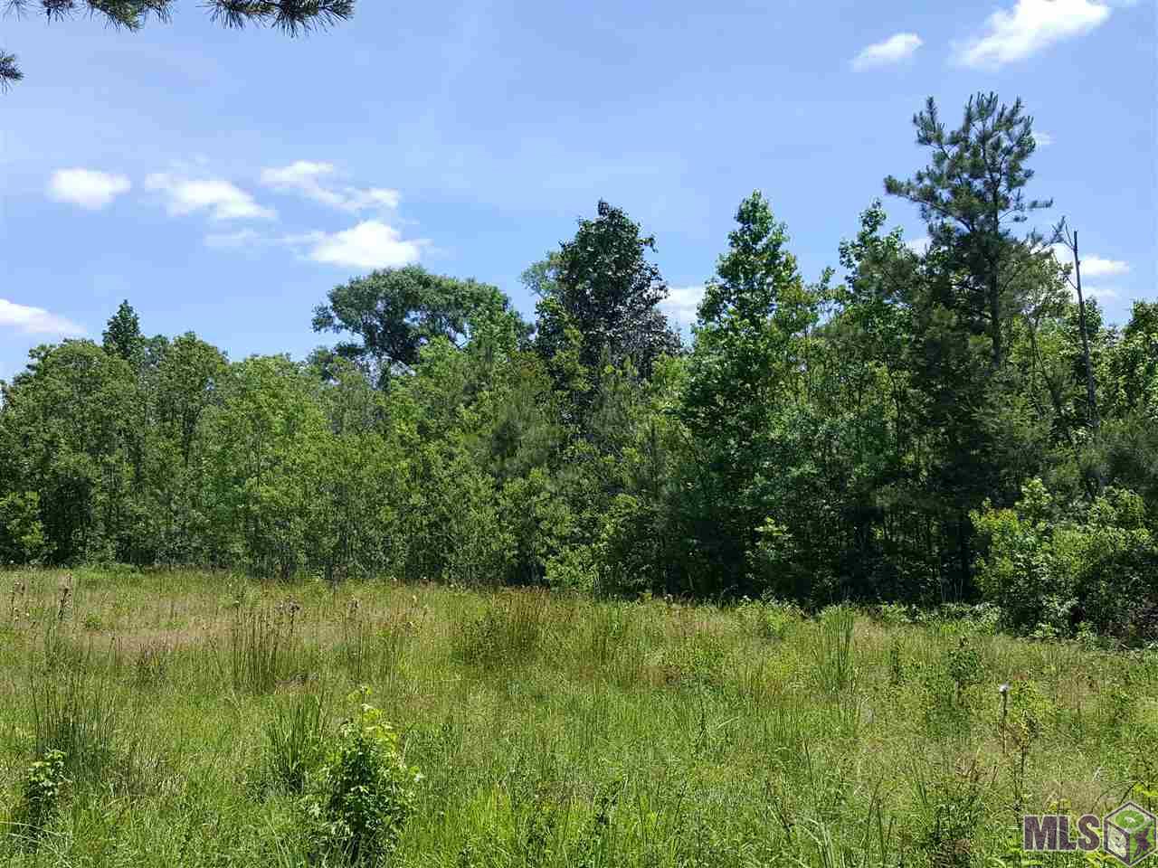 listing_img1