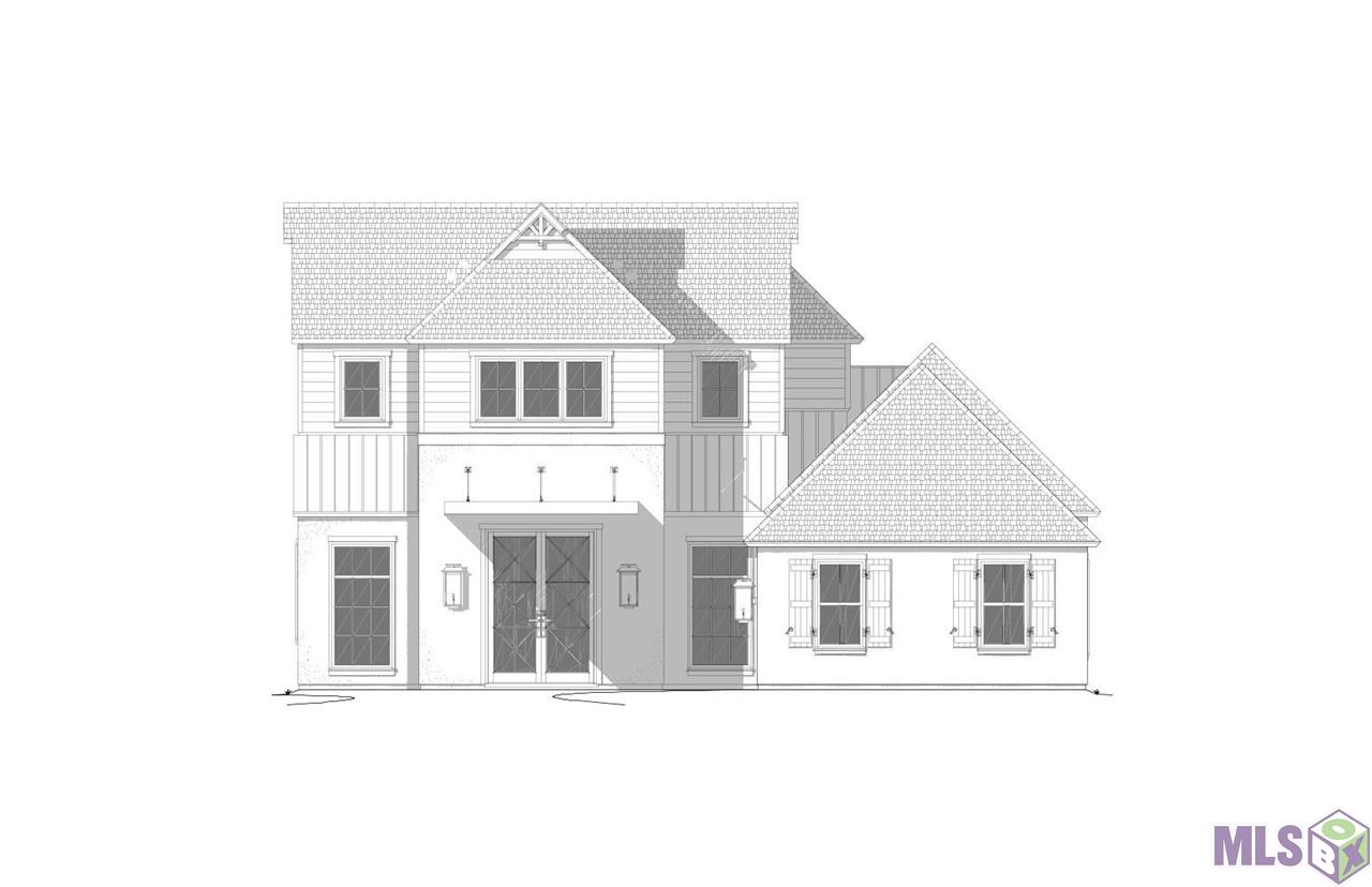 Christy Gomez Pennant Real Estate Realtor In Baton Rouge