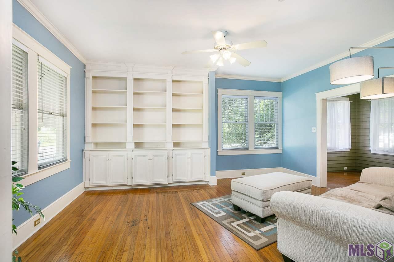 Regina Rosell BHHS United Properties Realtor in Baton Rouge