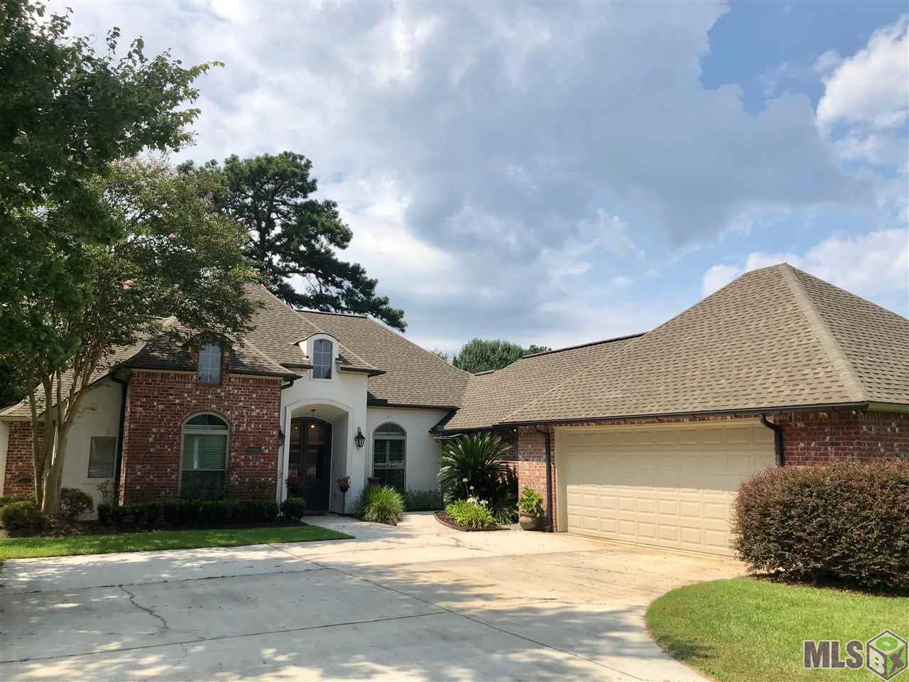 Kayla Johnson Covington & Associates Real Estate, LLC Realtor in Denham Springs, Louisiana