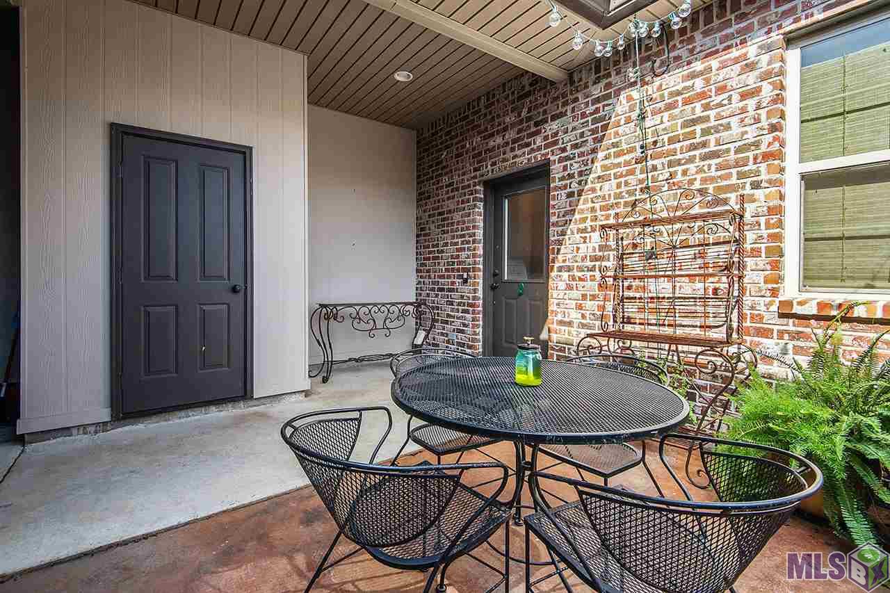 Mlsbox Amanda Beard Realtor In Zachary Louisiana