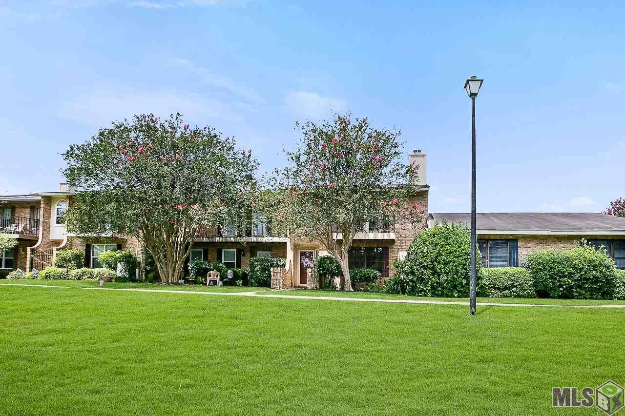 Ashley Banks eXp Realty Realtor in Baton Rouge, Louisiana MLSBOX